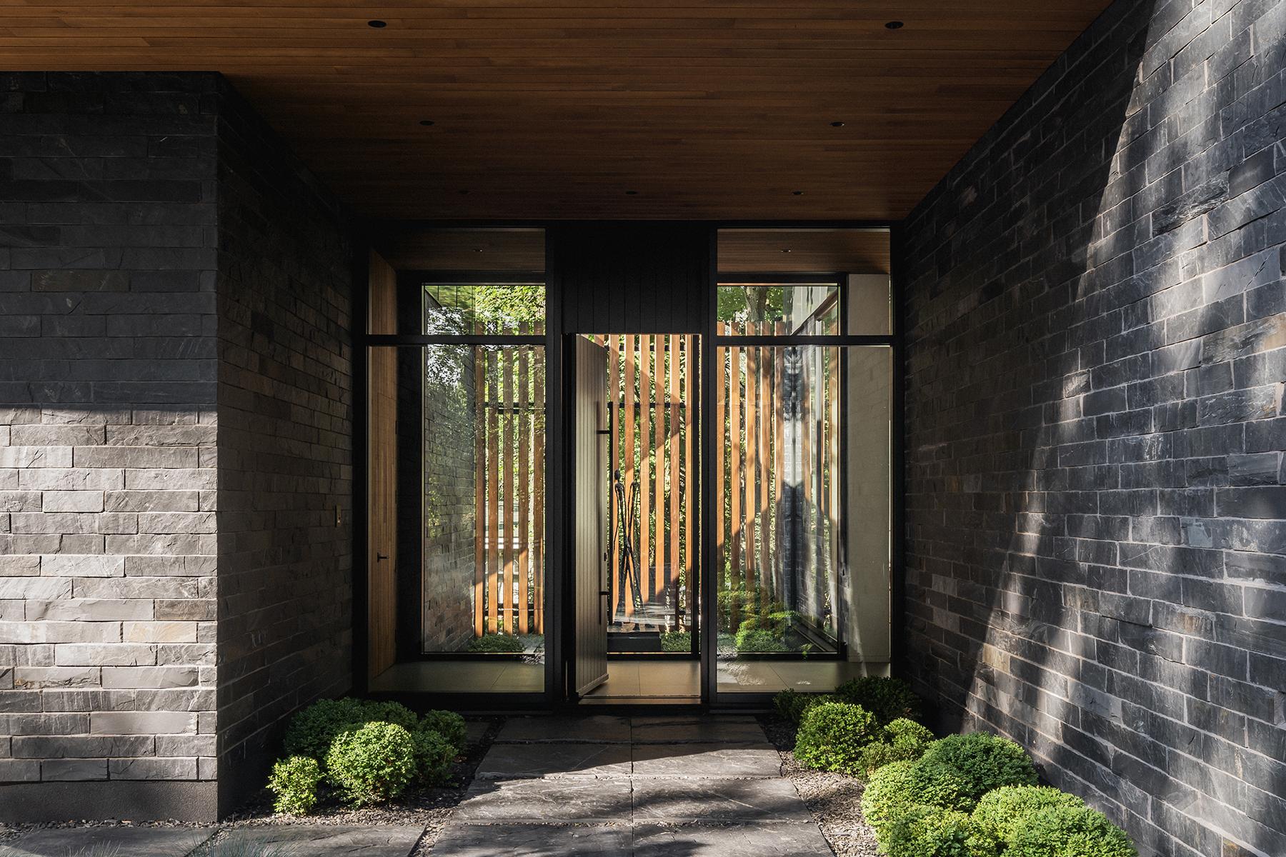 The Slate Residence - image 4
