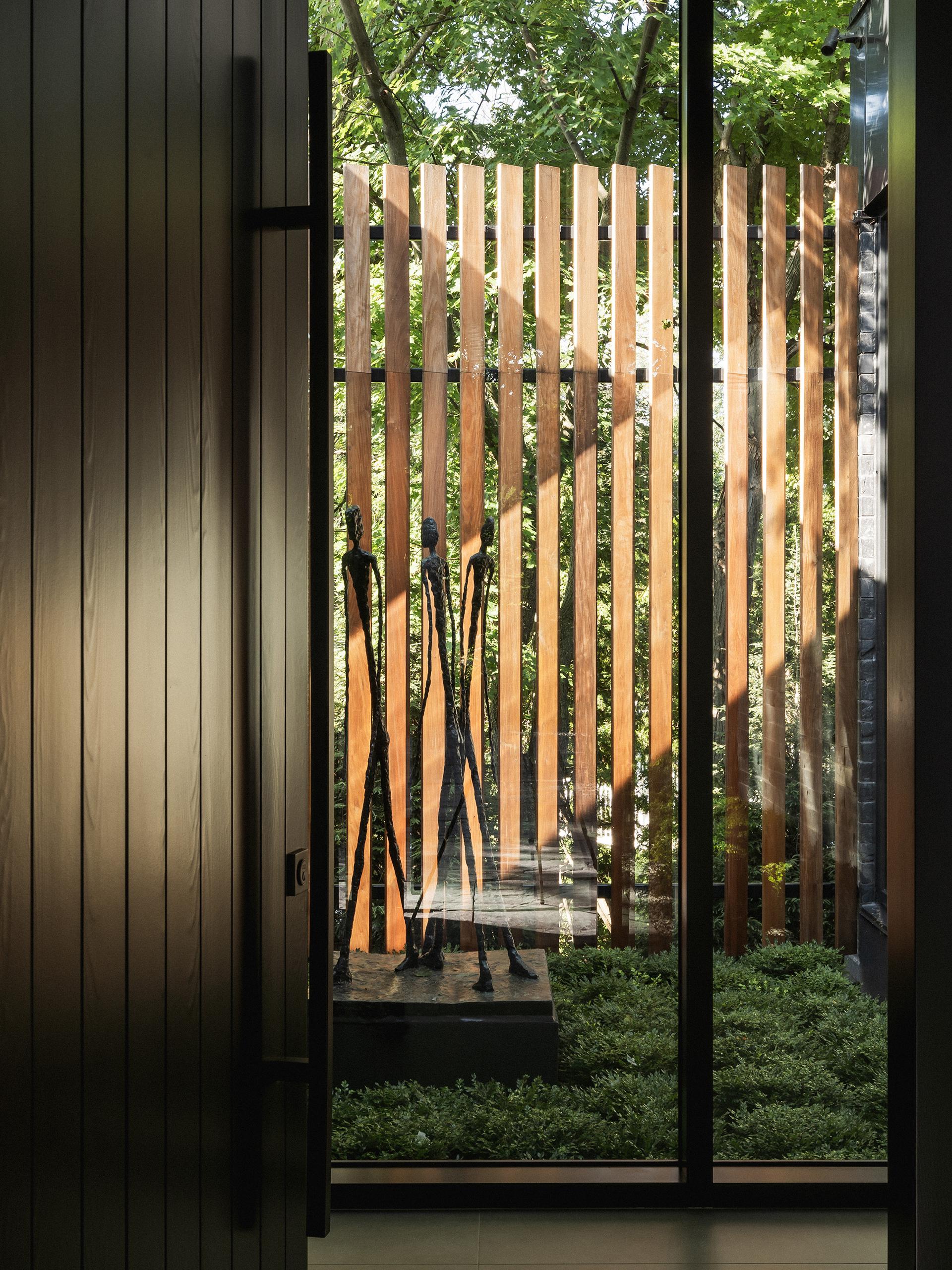 The Slate Residence - image 5