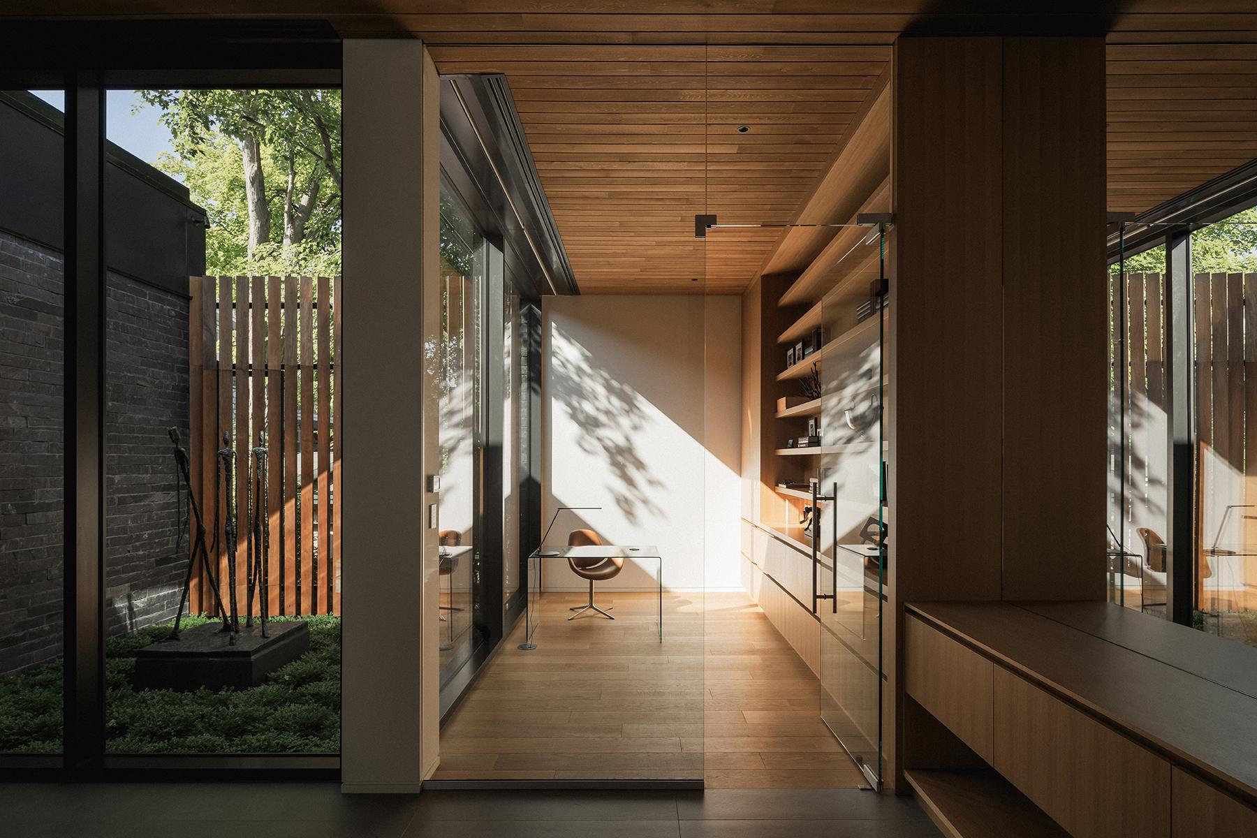 The Slate Residence - image 6