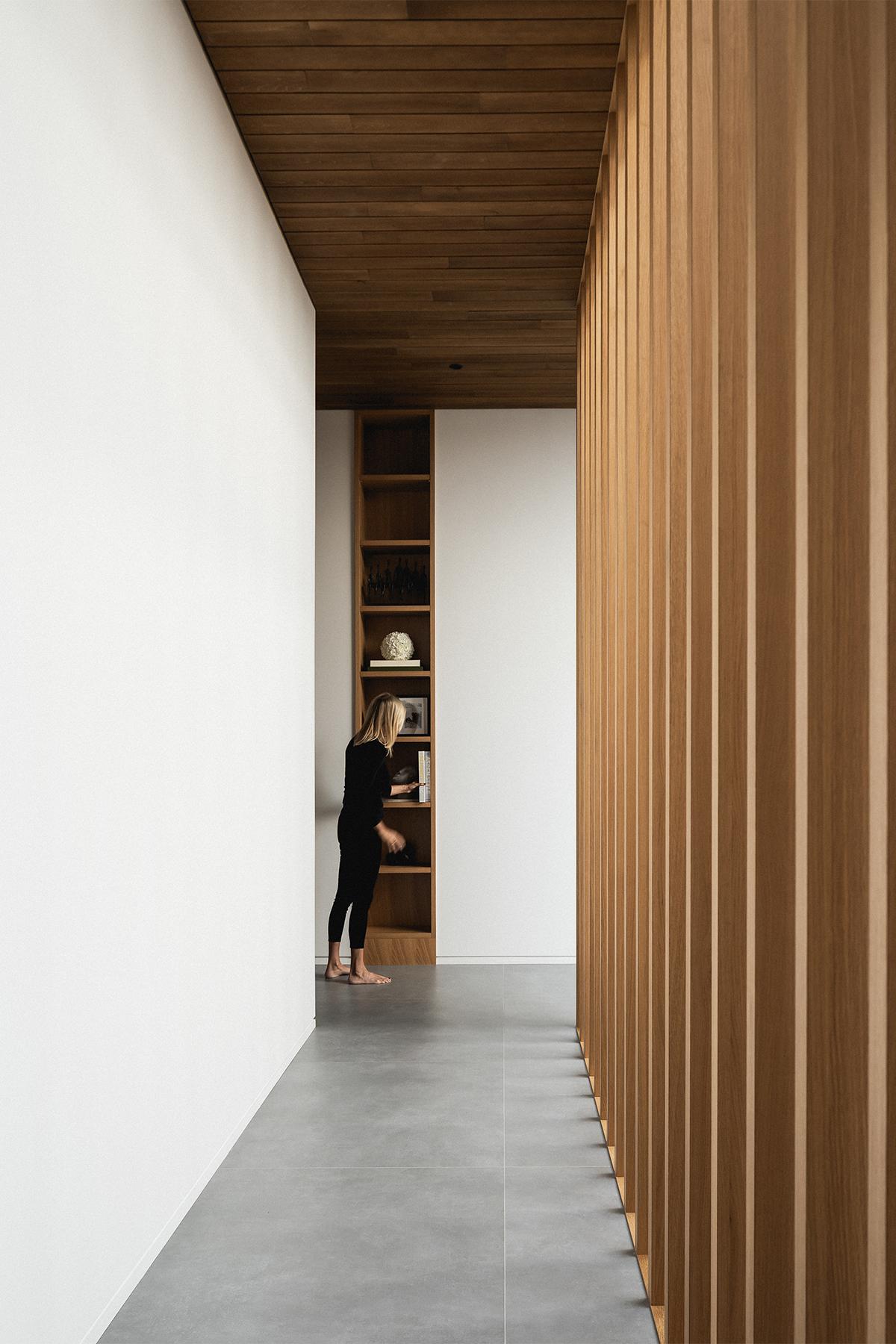 The Slate Residence - image 7