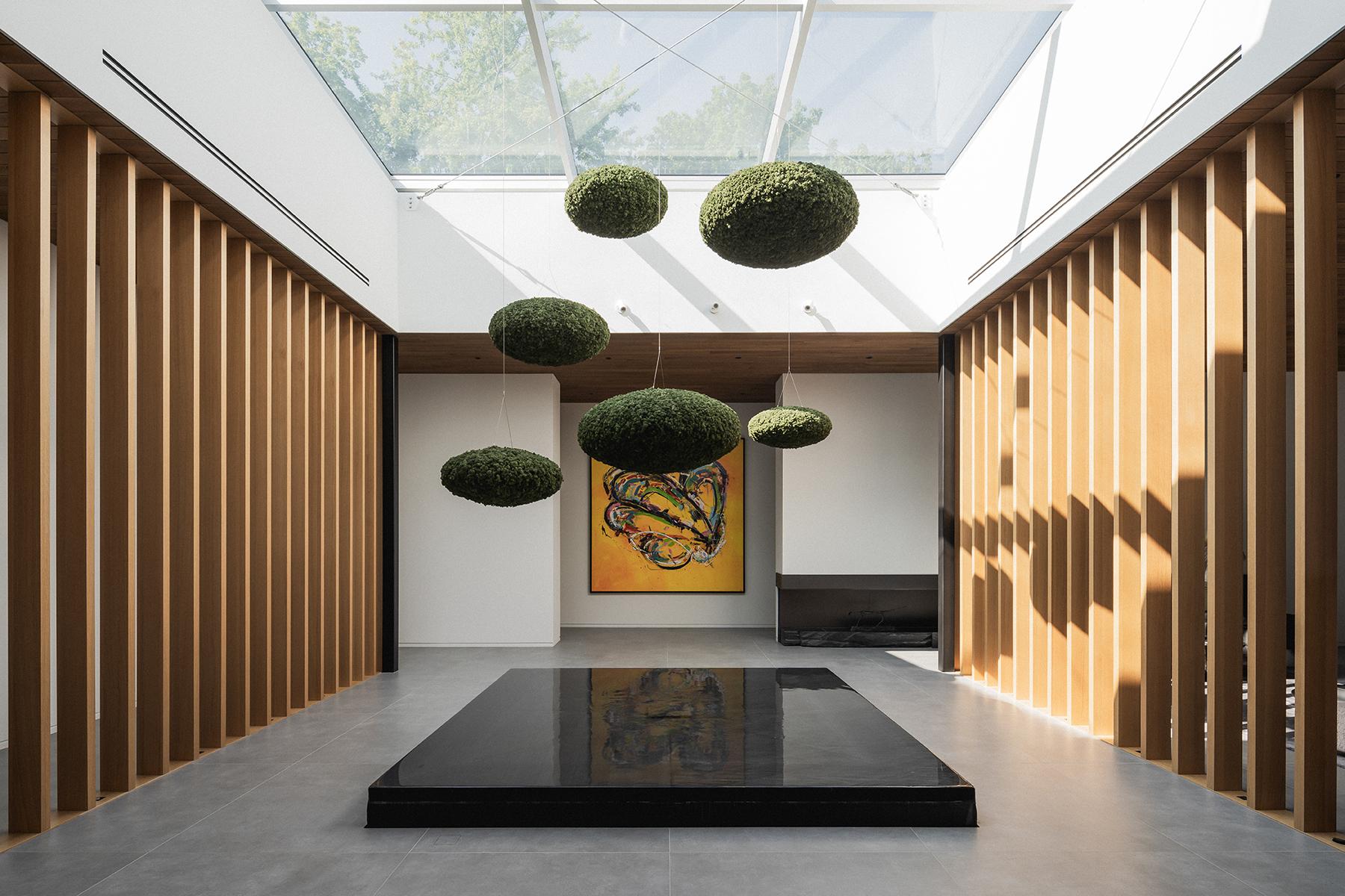 The Slate Residence - image 8