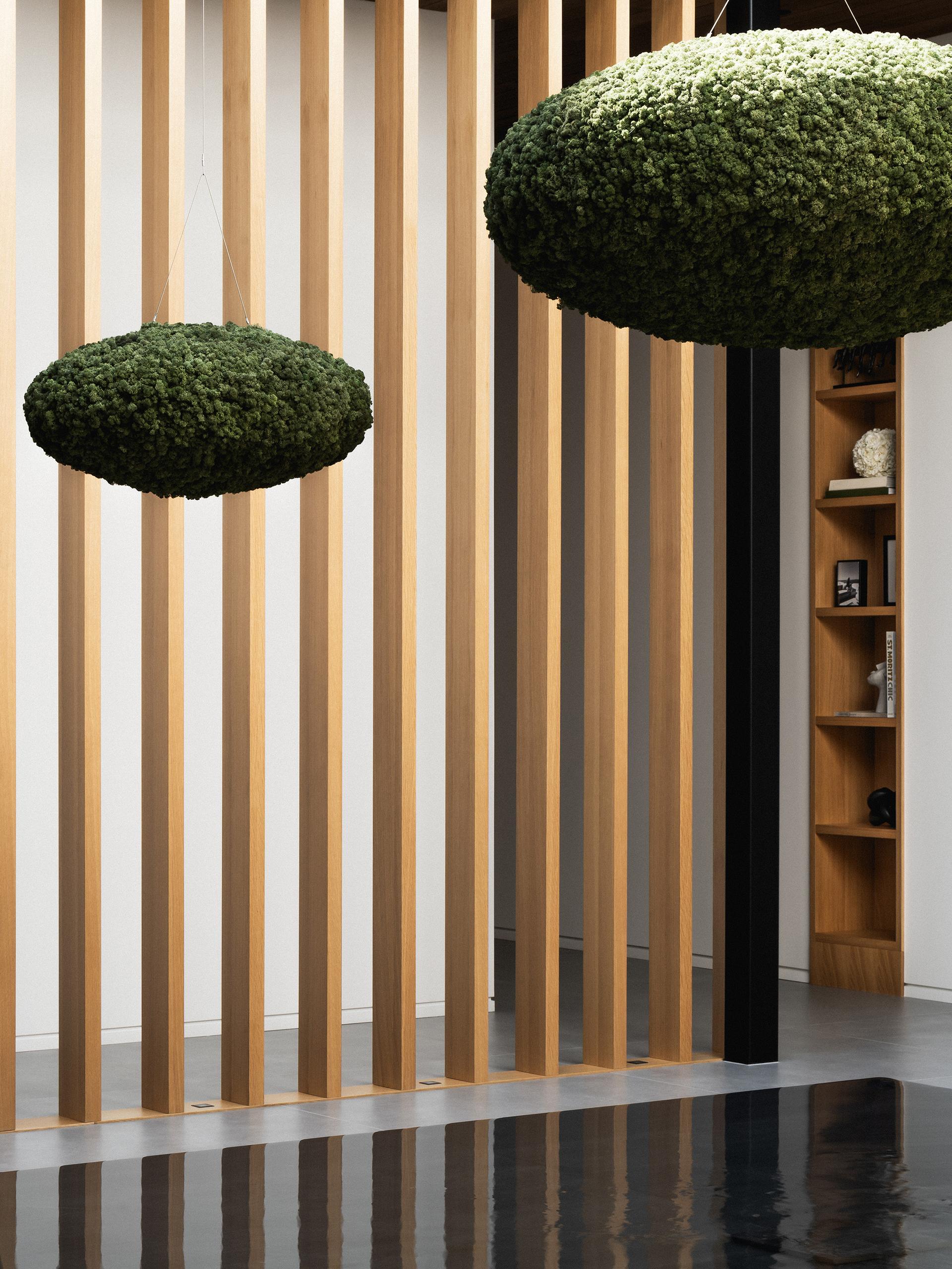 The Slate Residence - image 9