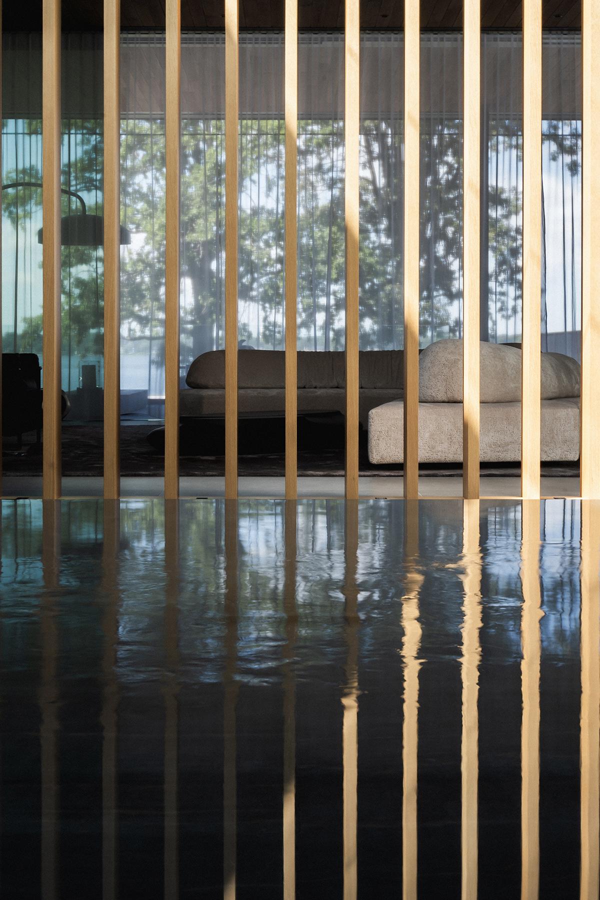 The Slate Residence - image 10