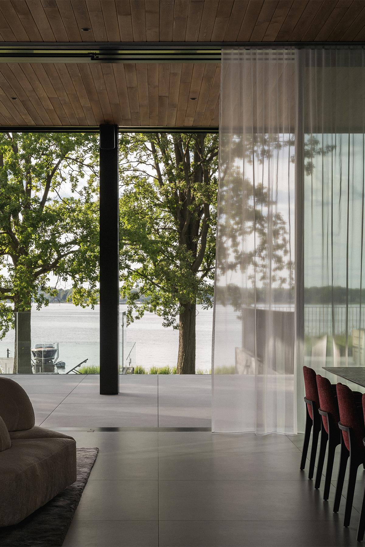 The Slate Residence - image 15