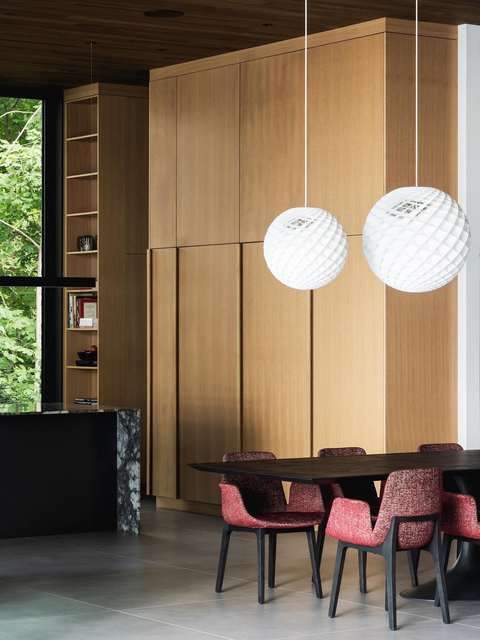 The Slate Residence - image 16