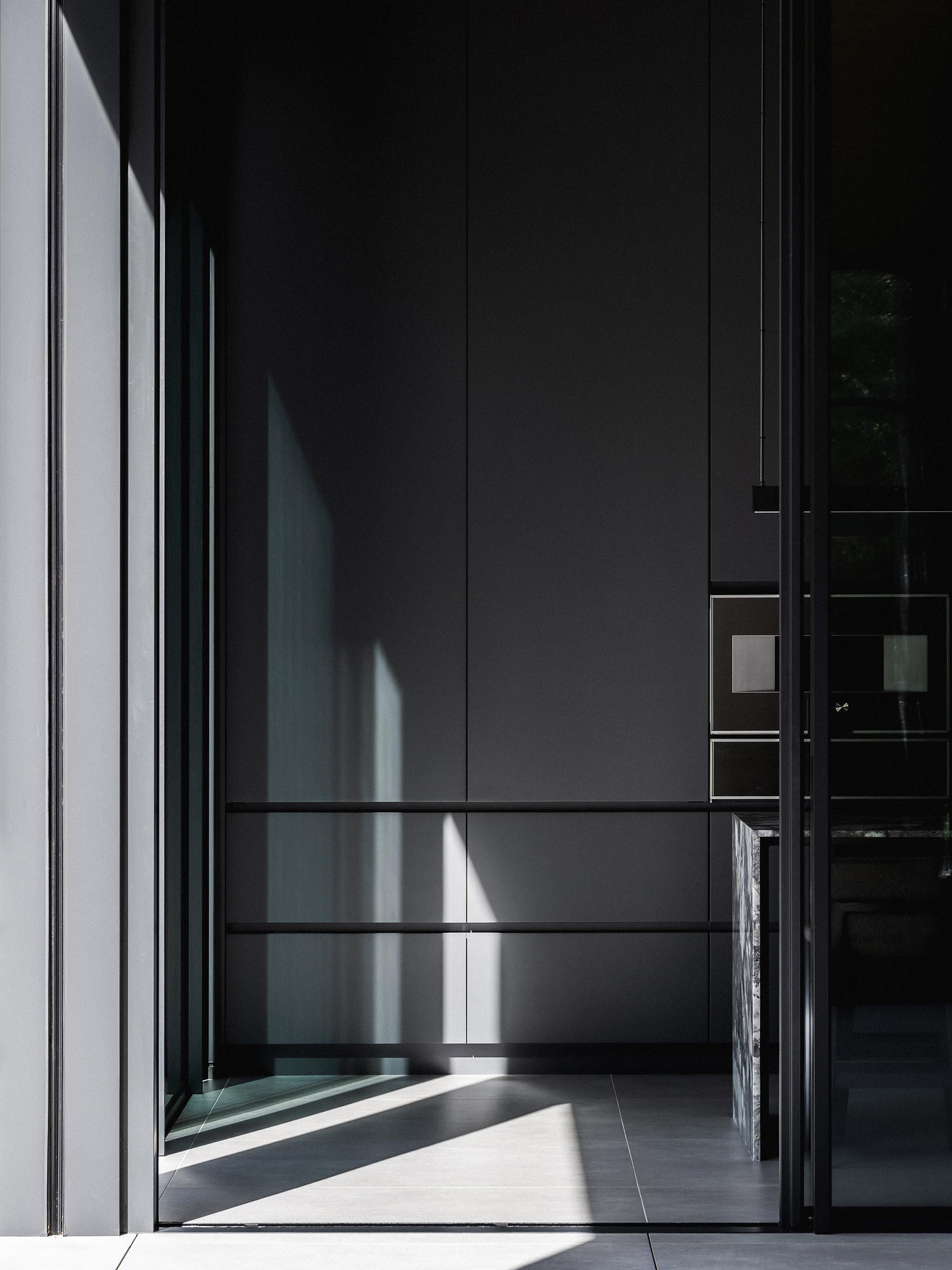 The Slate Residence - image 18