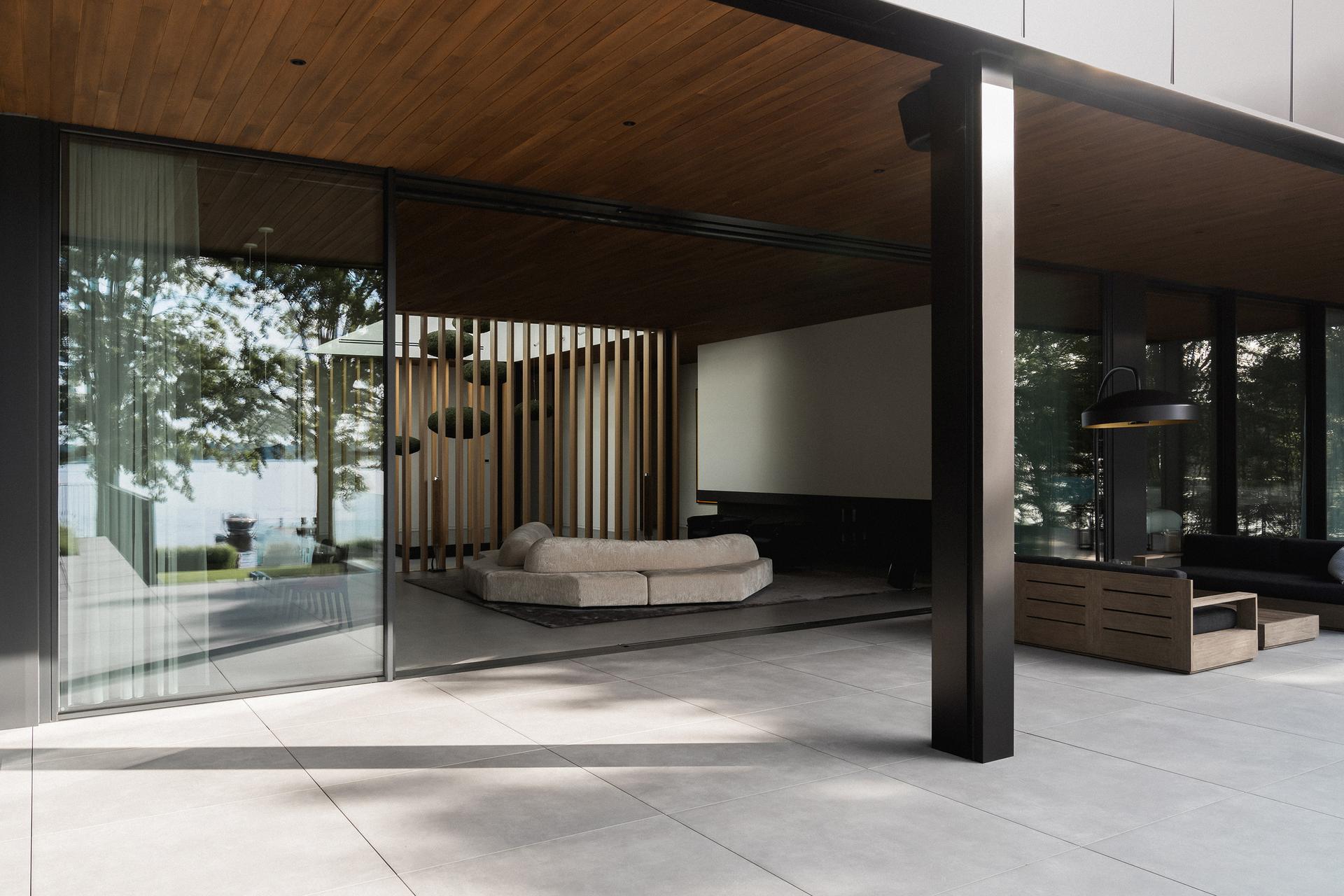 The Slate Residence - image 20