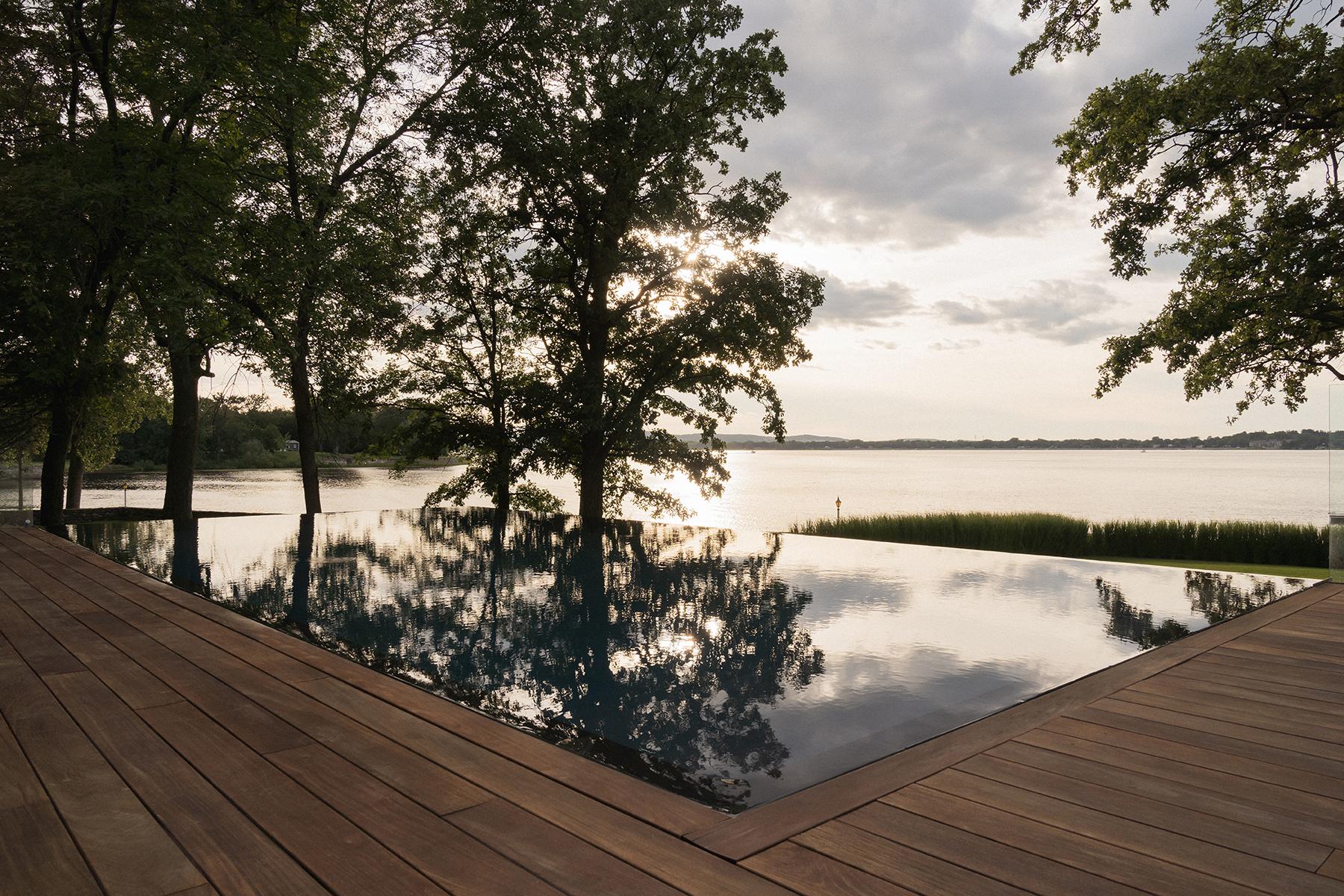 The Slate Residence - image 22