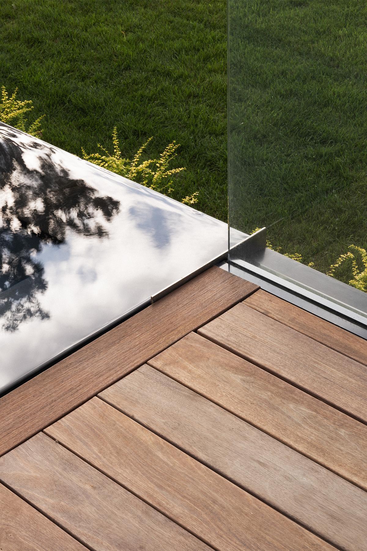 The Slate Residence - image 23