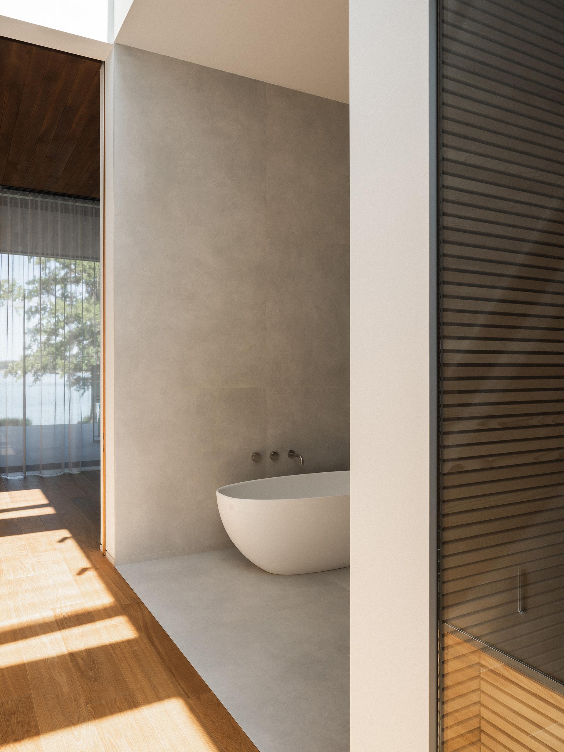 The Slate Residence - image 25
