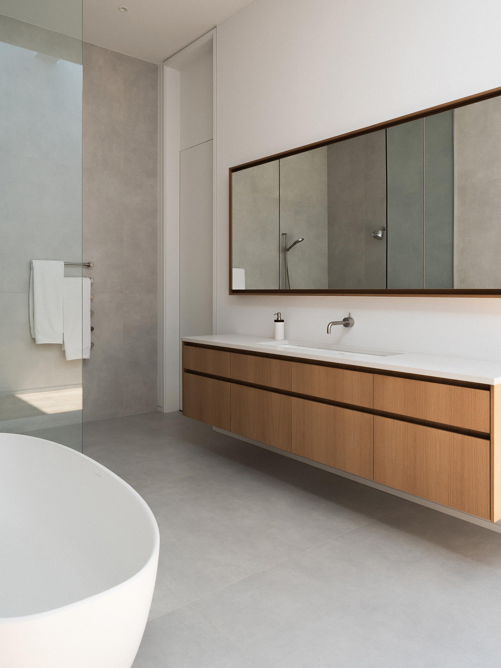 The Slate Residence - image 27