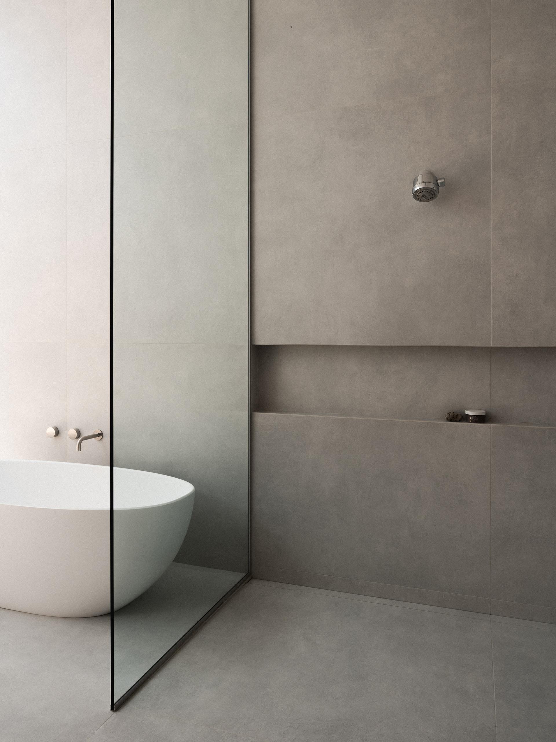 The Slate Residence - image 28