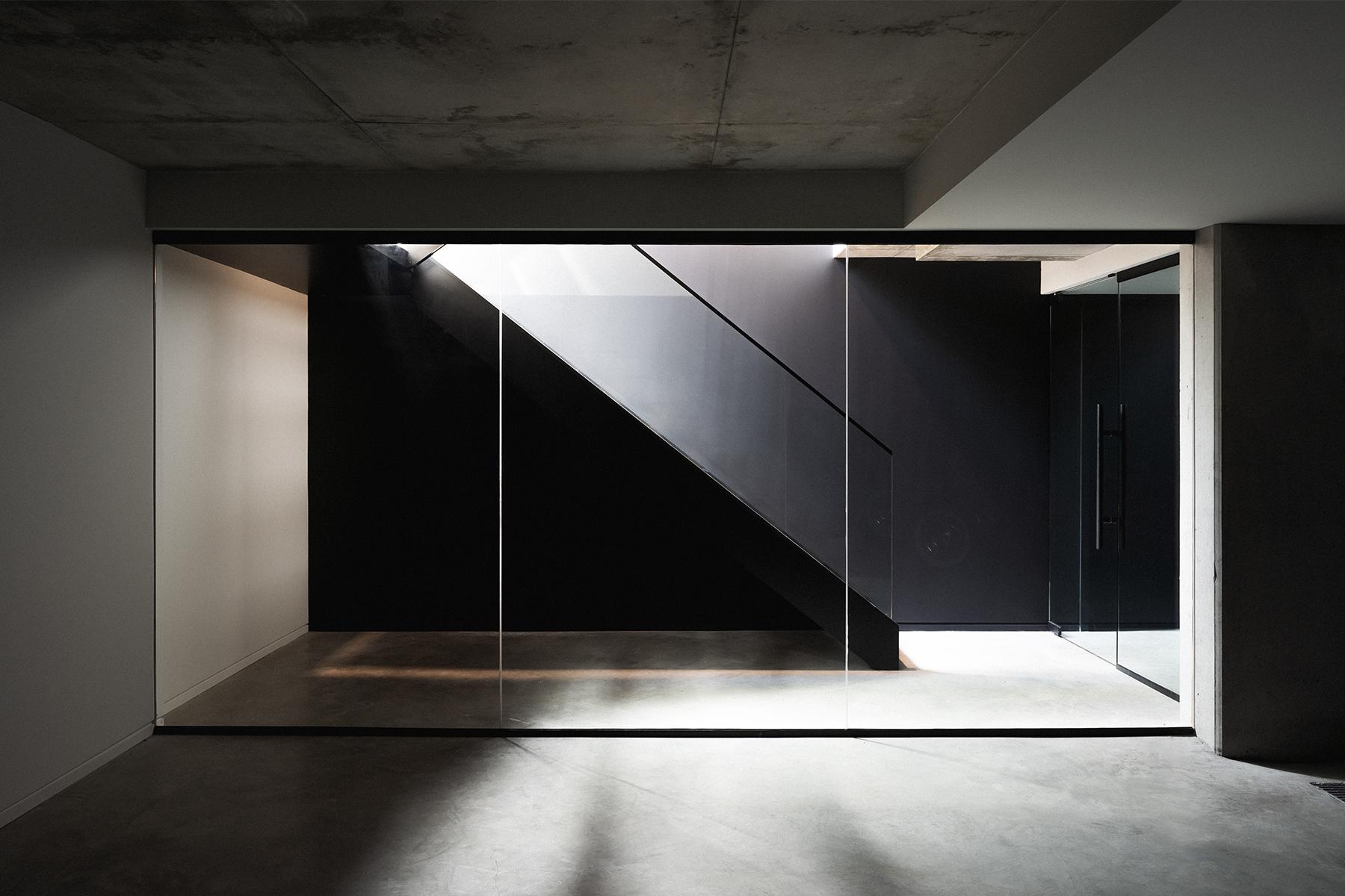 The Slate Residence - image 30