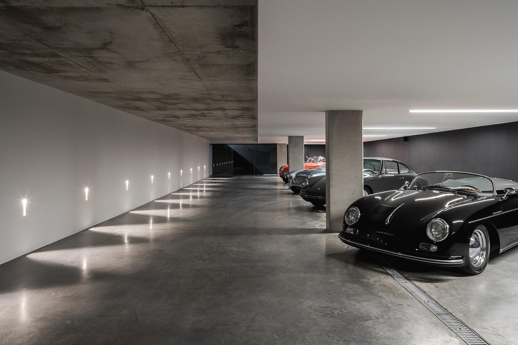 The Slate Residence - image 32