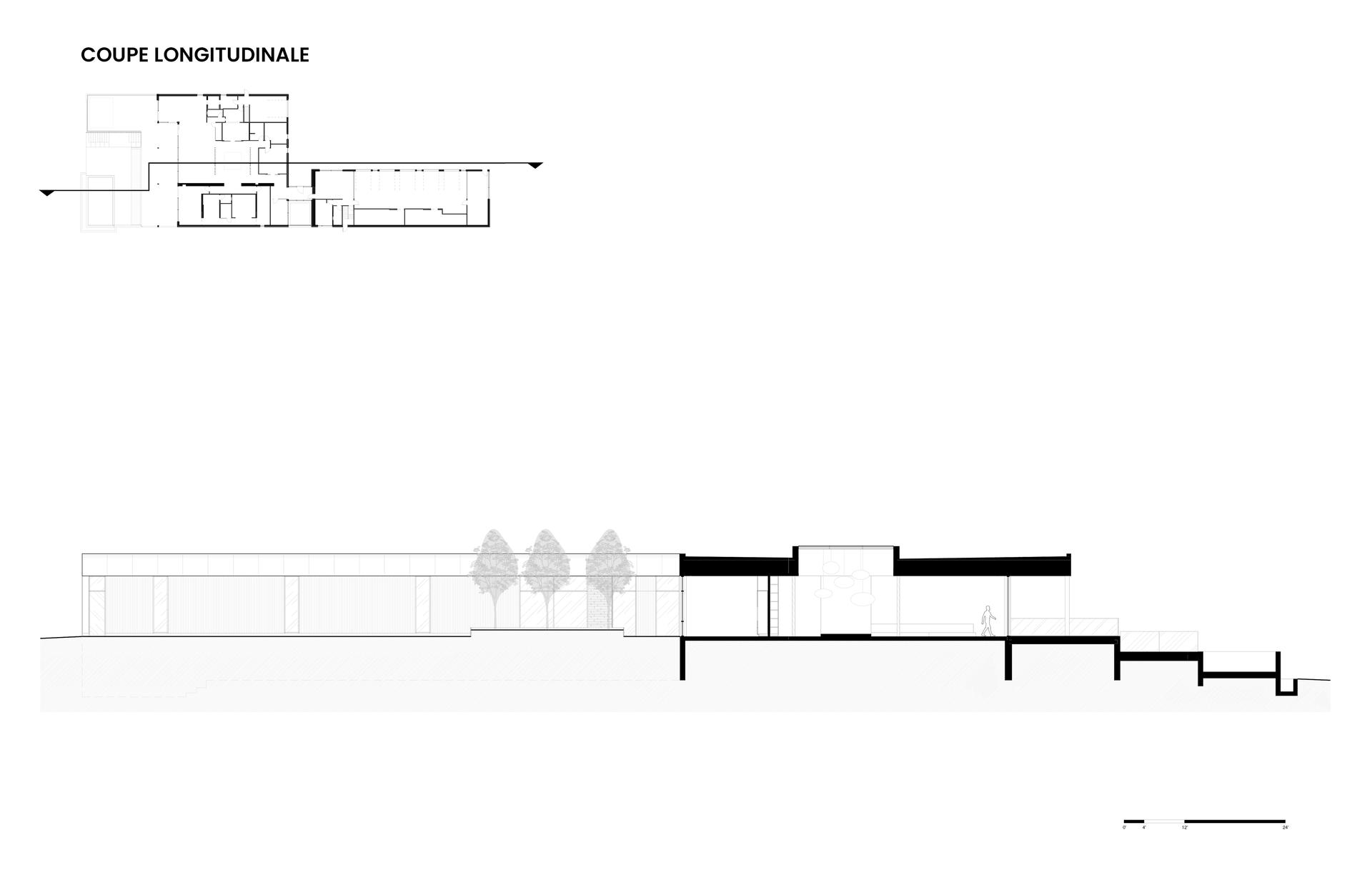 The Slate Residence - image 37