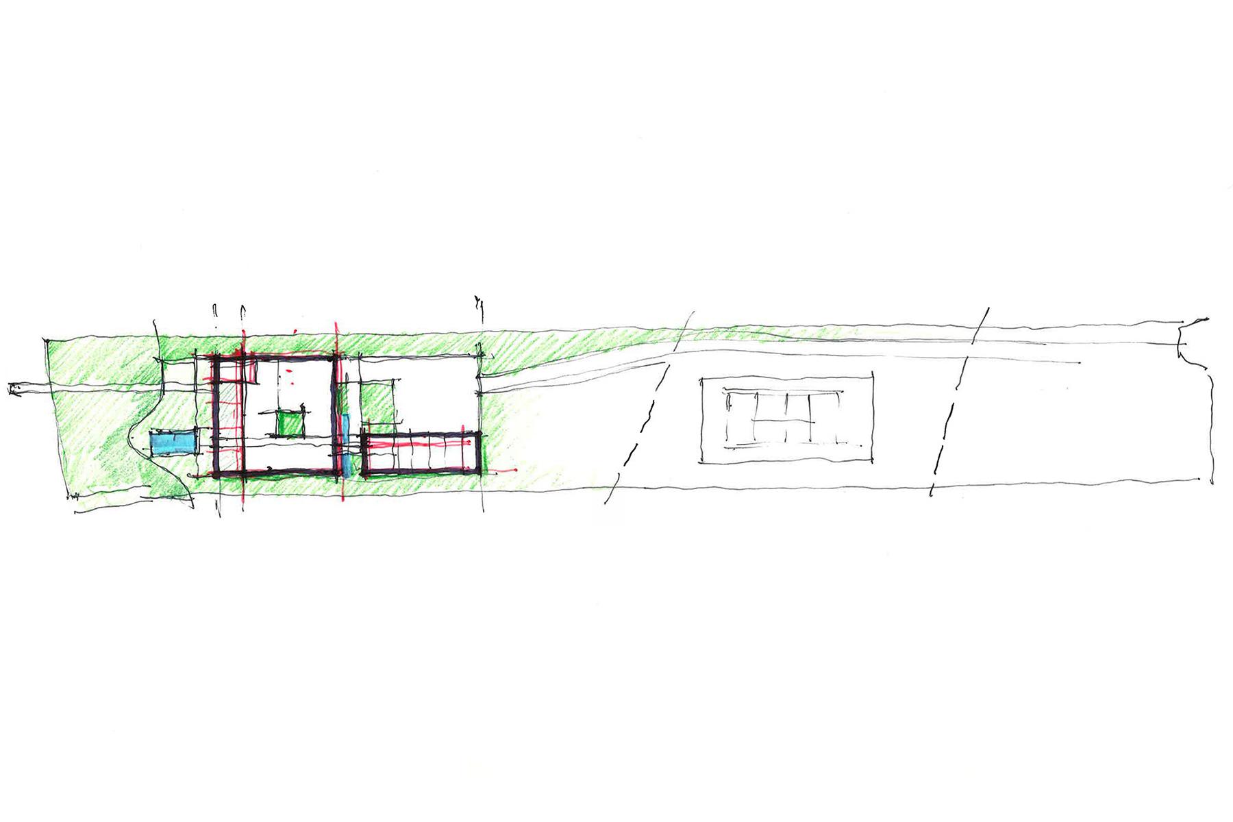 The Slate Residence - image 38