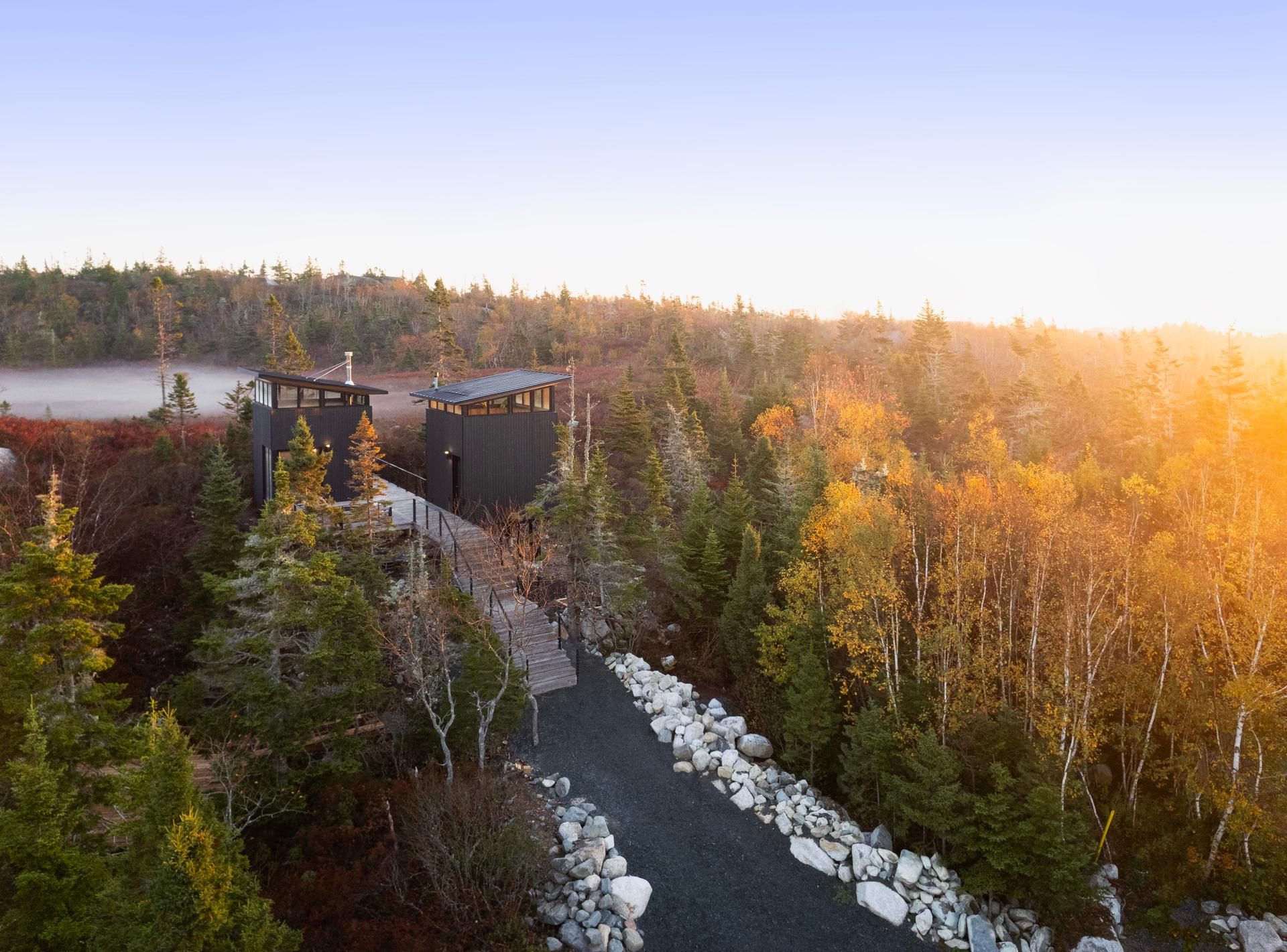 Lambkill Ridge - image 12