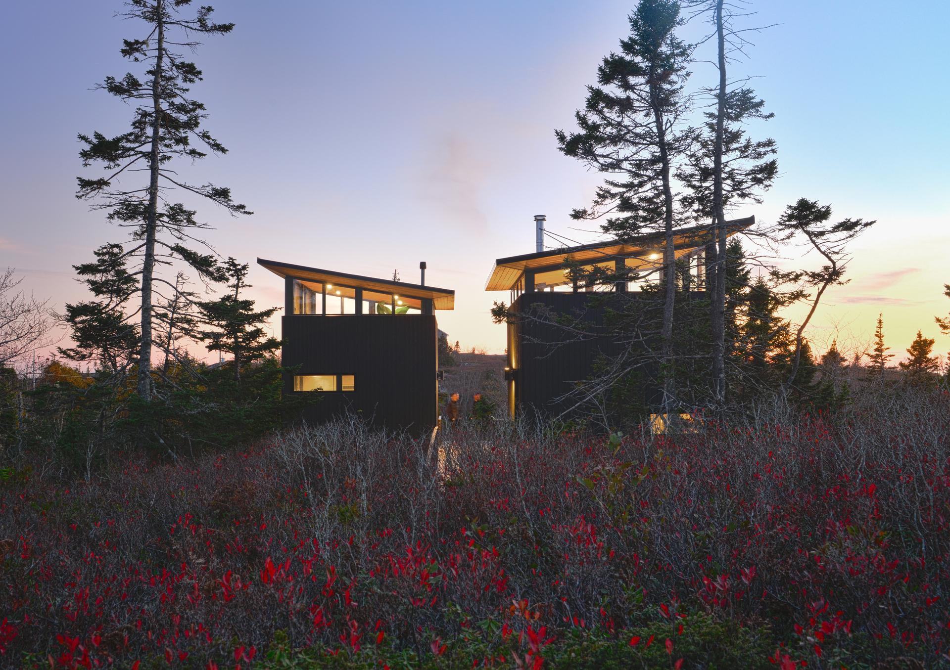 Lambkill Ridge - image 7