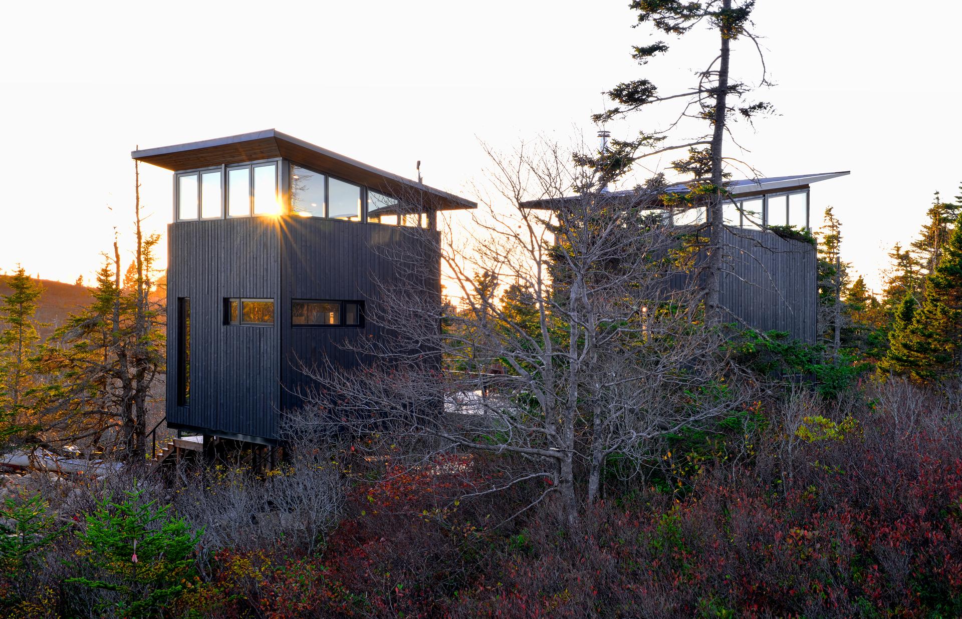 Lambkill Ridge - image 8