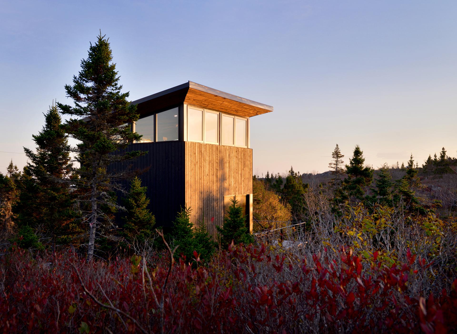 Lambkill Ridge - image 4