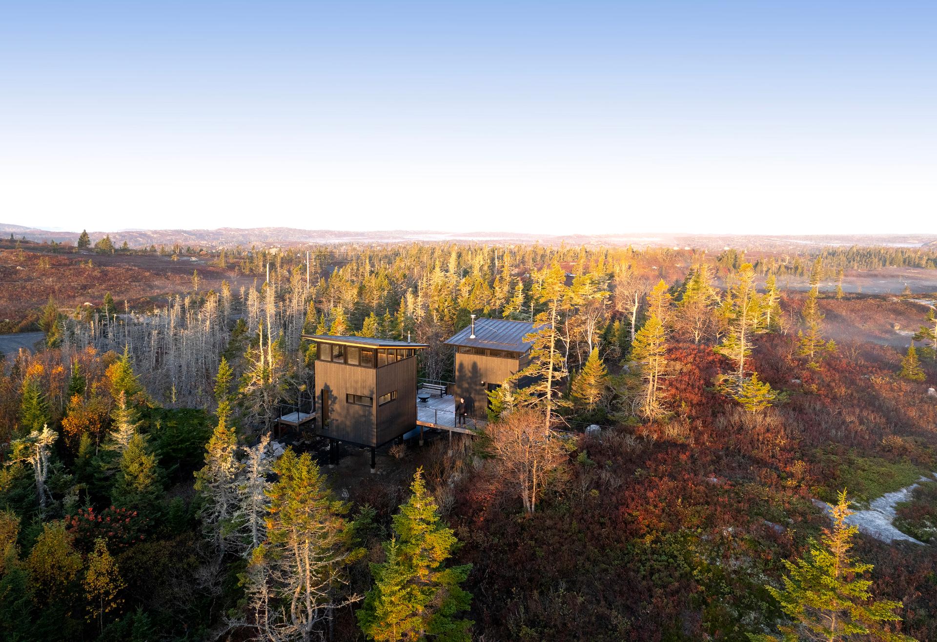 Lambkill Ridge - image 2
