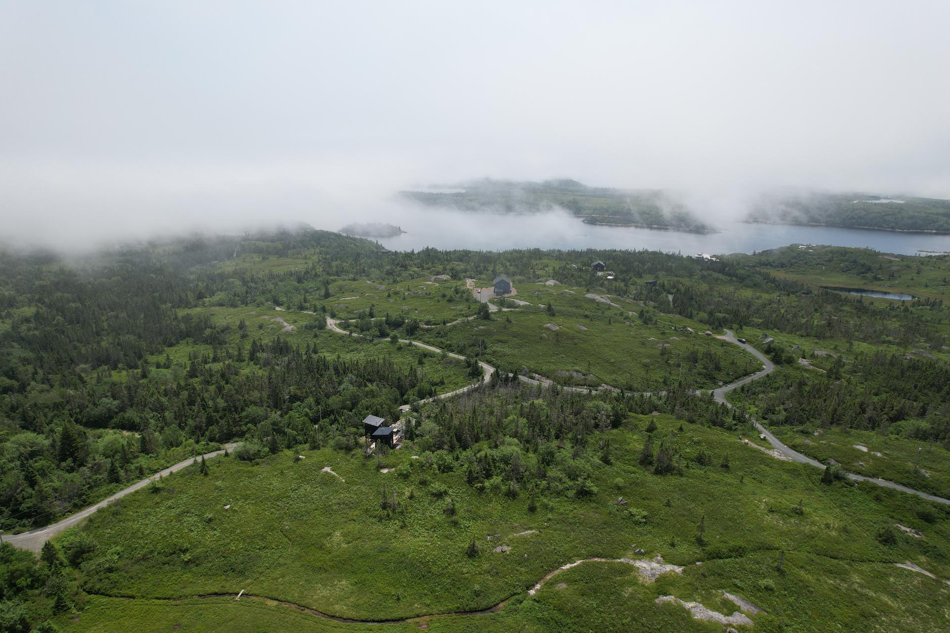 Lambkill Ridge - image 13