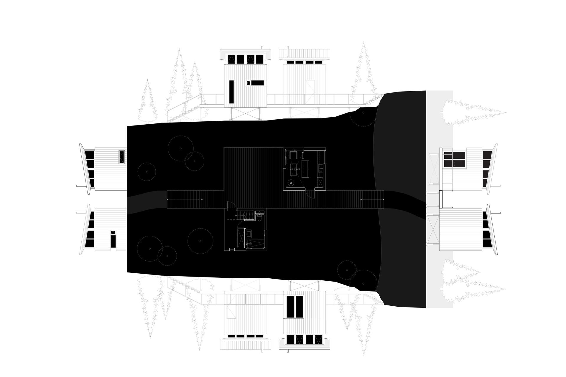 Lambkill Ridge - image 17