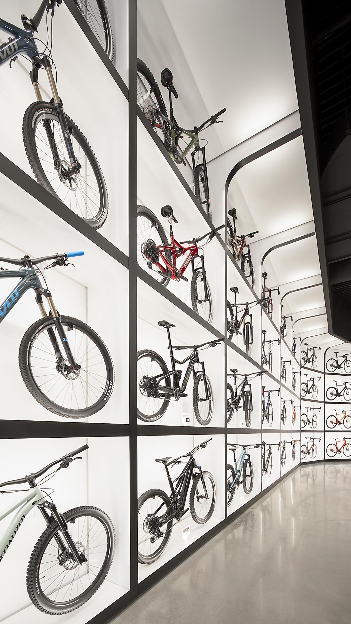 Bicycles Quilicot - image 5