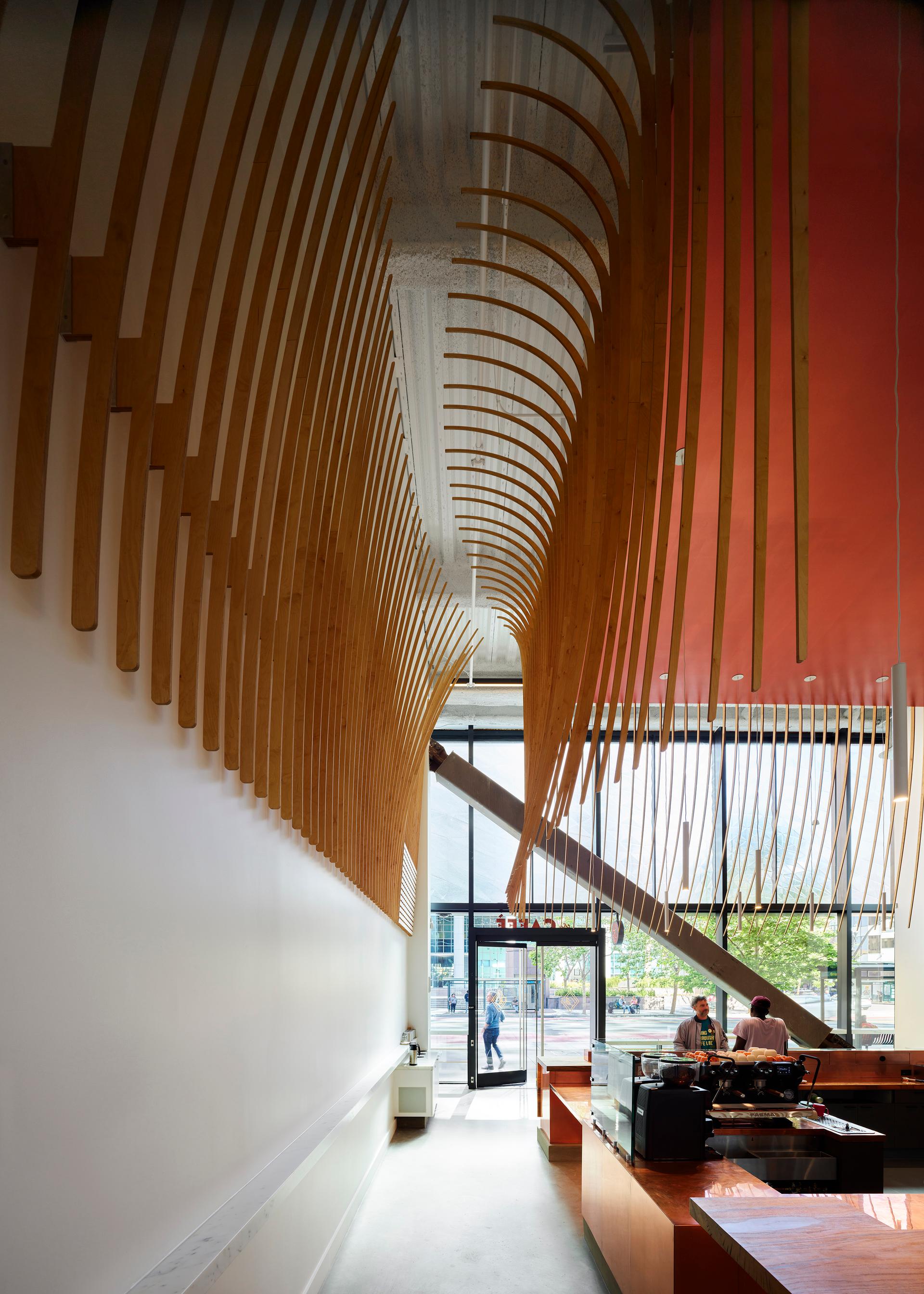 The Caffè by Mr Espresso - image 9