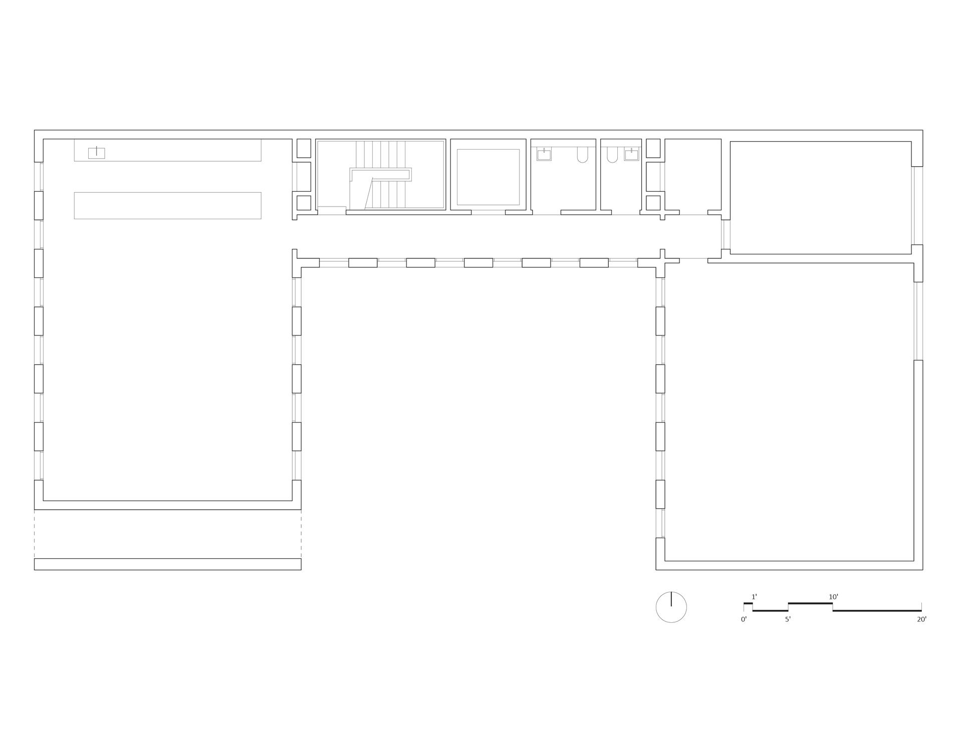 Mississippi Workshop - image 19