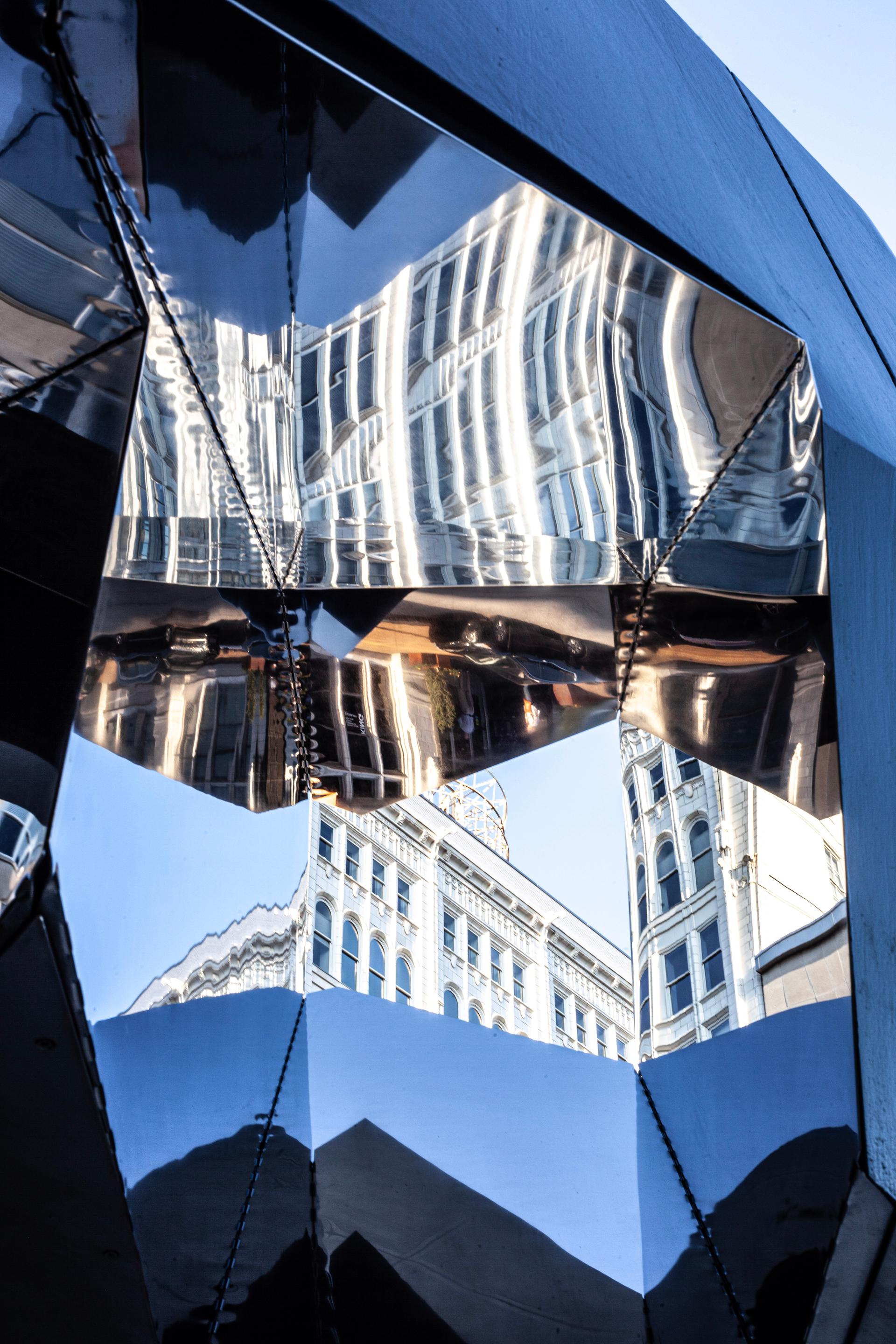ViewFinder - image 2