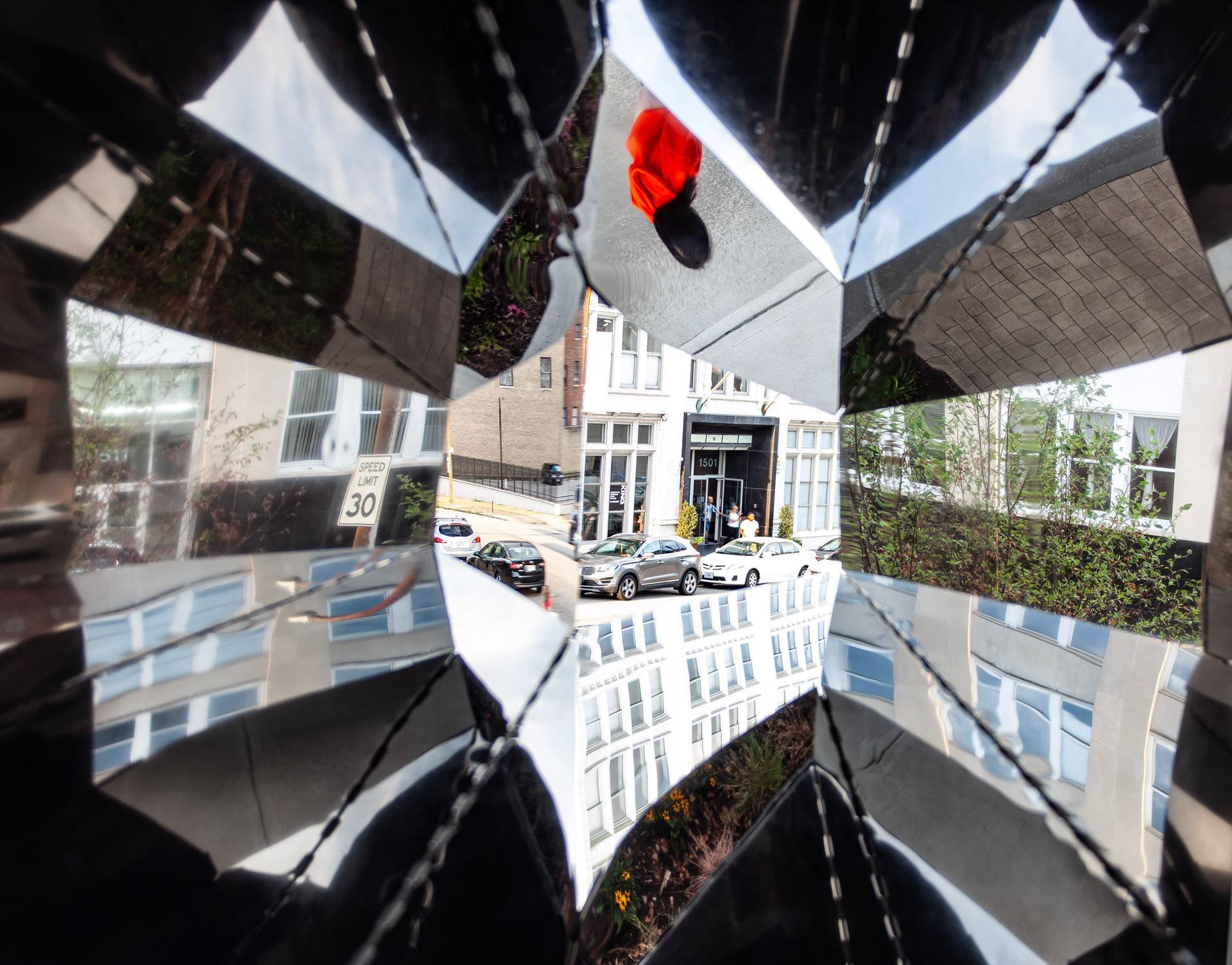 ViewFinder - image 3