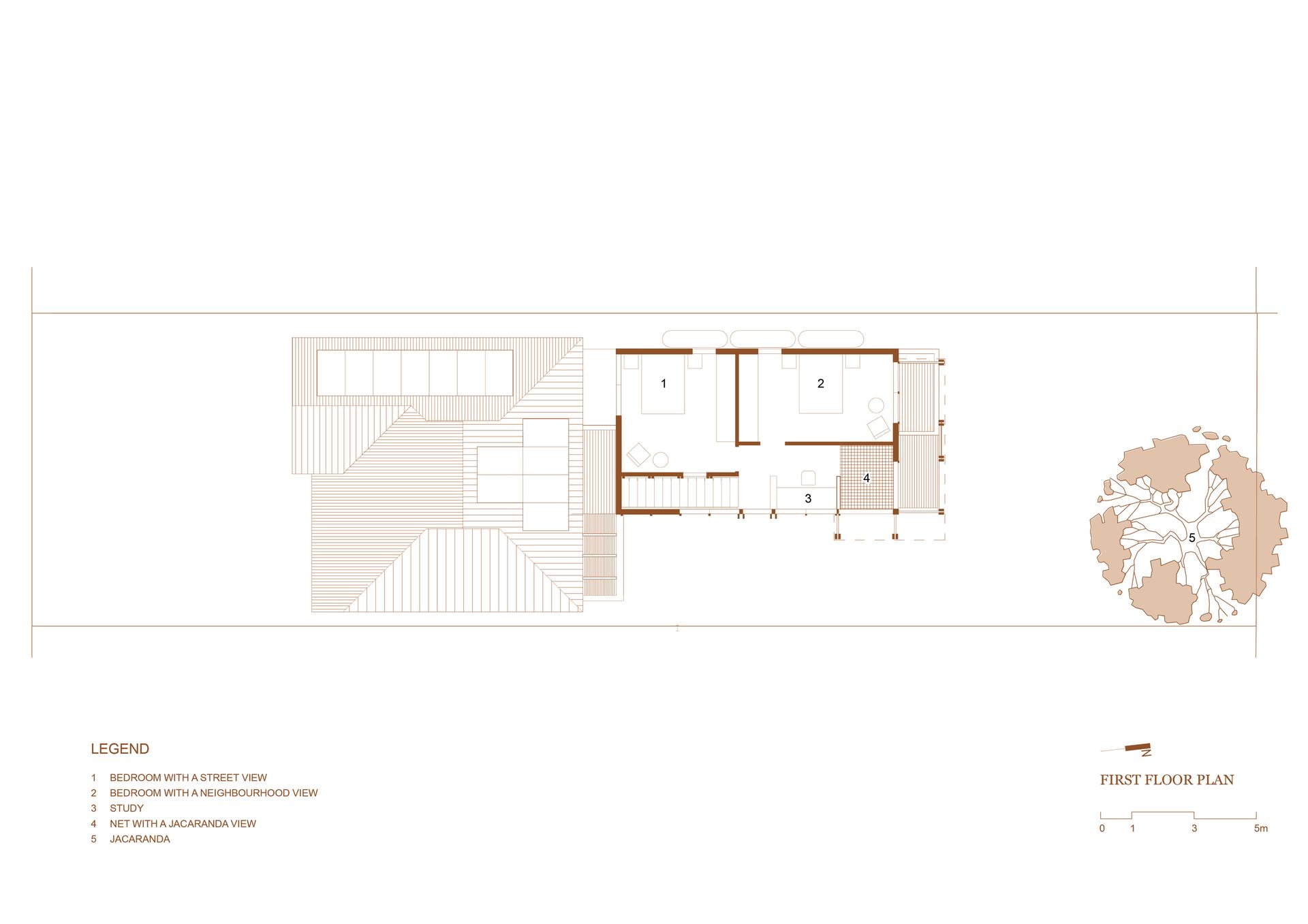 Life Cycle - image 32