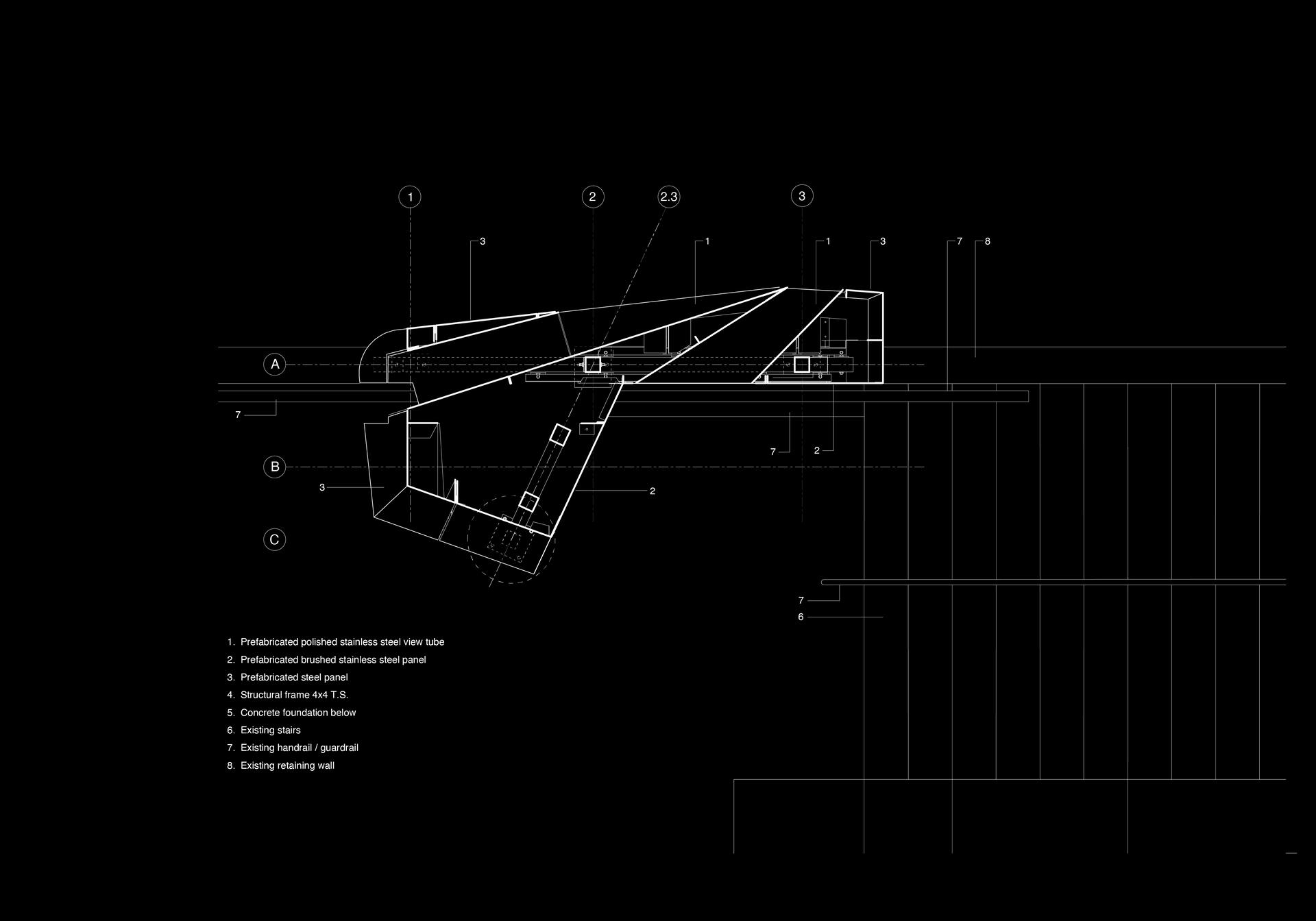 ViewFinder - image 14