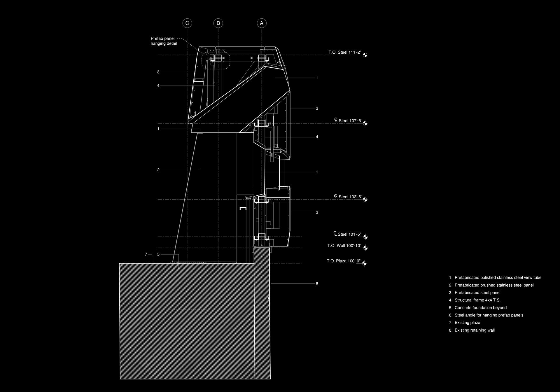 ViewFinder - image 15