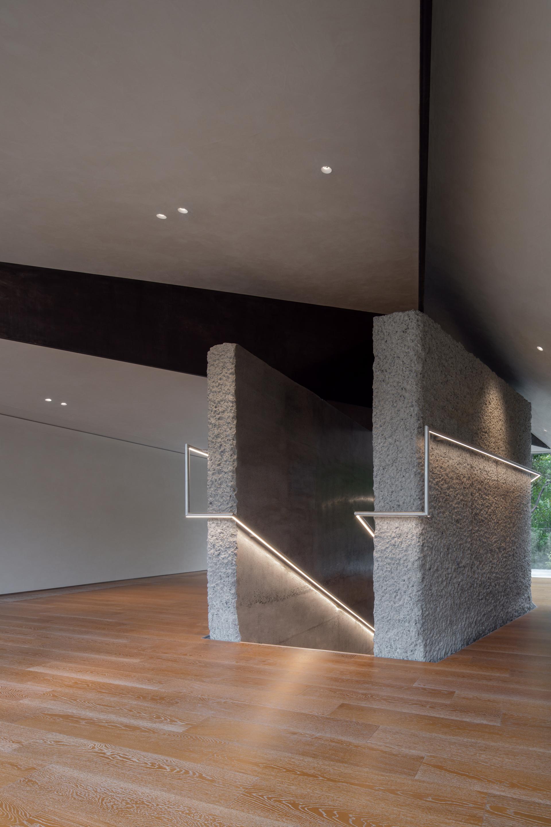 YEARLY PLAN Shanghai Building 1 - image 6