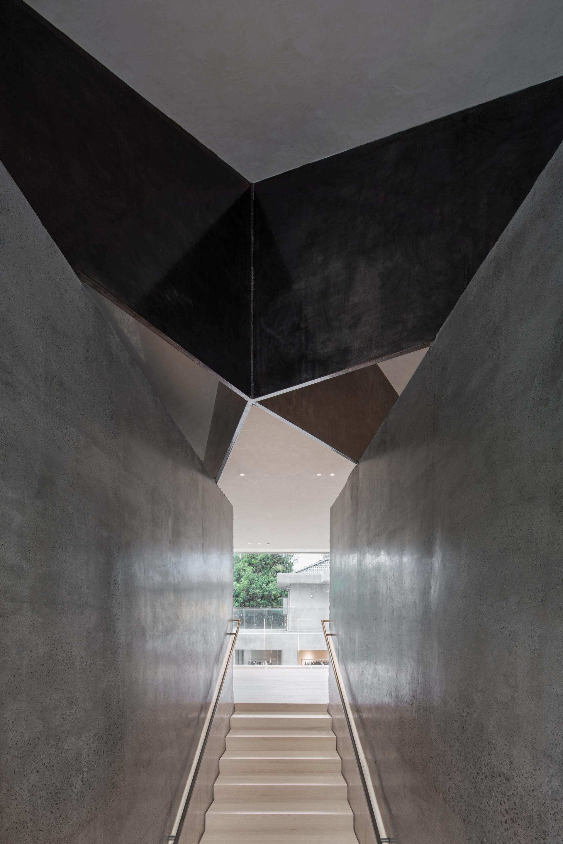 YEARLY PLAN Shanghai Building 1 - image 7