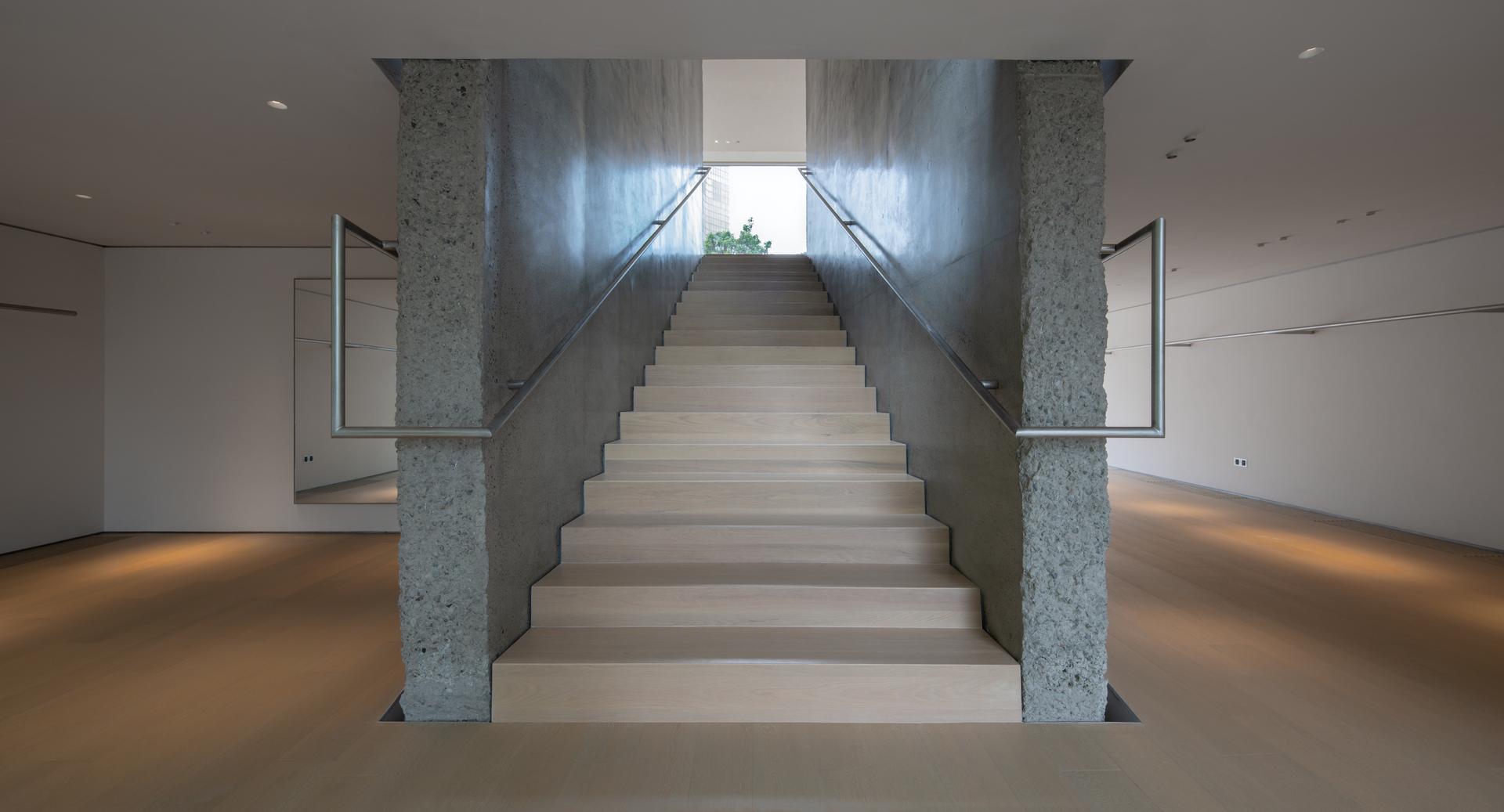 YEARLY PLAN Shanghai Building 1 - image 10
