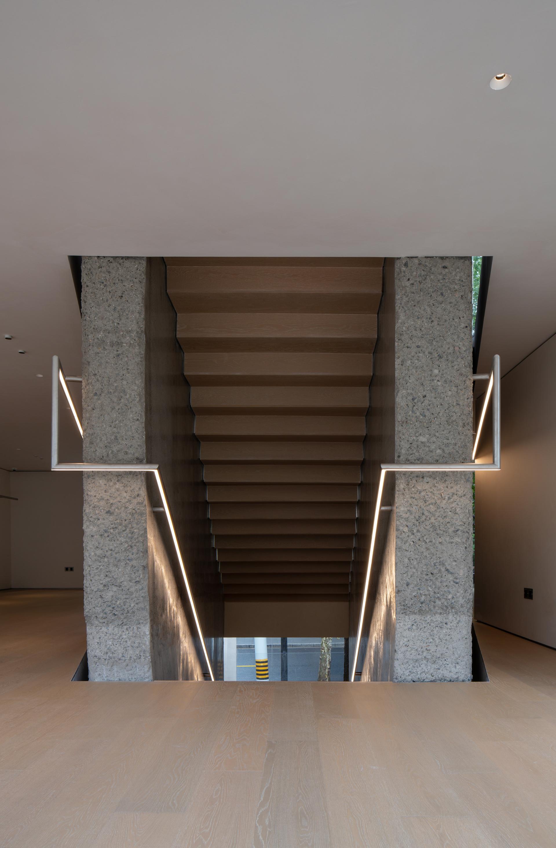 YEARLY PLAN Shanghai Building 1 - image 11