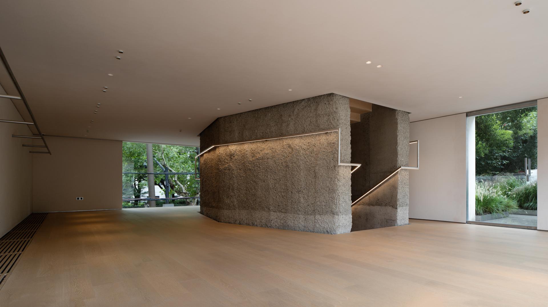 YEARLY PLAN Shanghai Building 1 - image 12