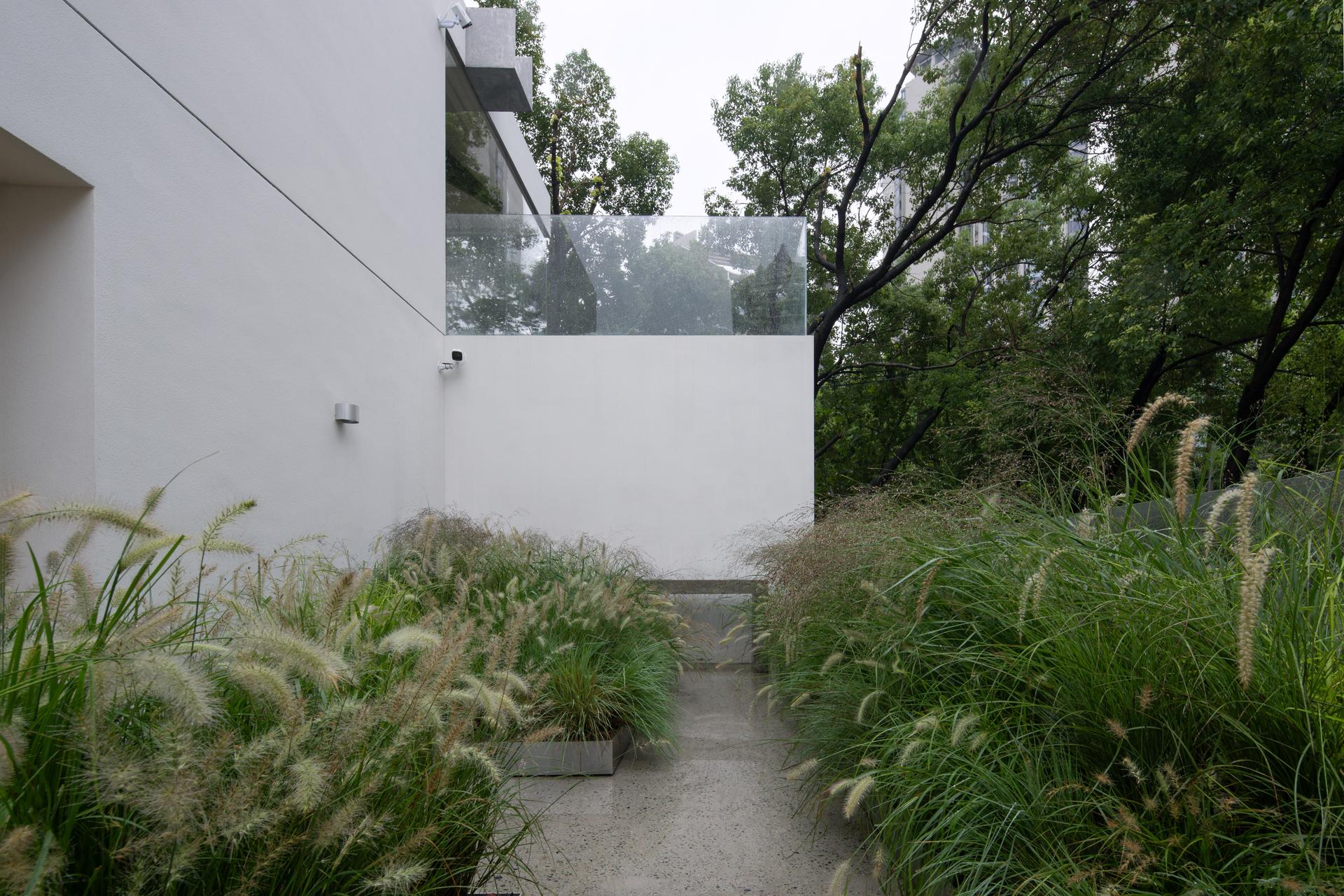 YEARLY PLAN Shanghai Building 1 - image 13