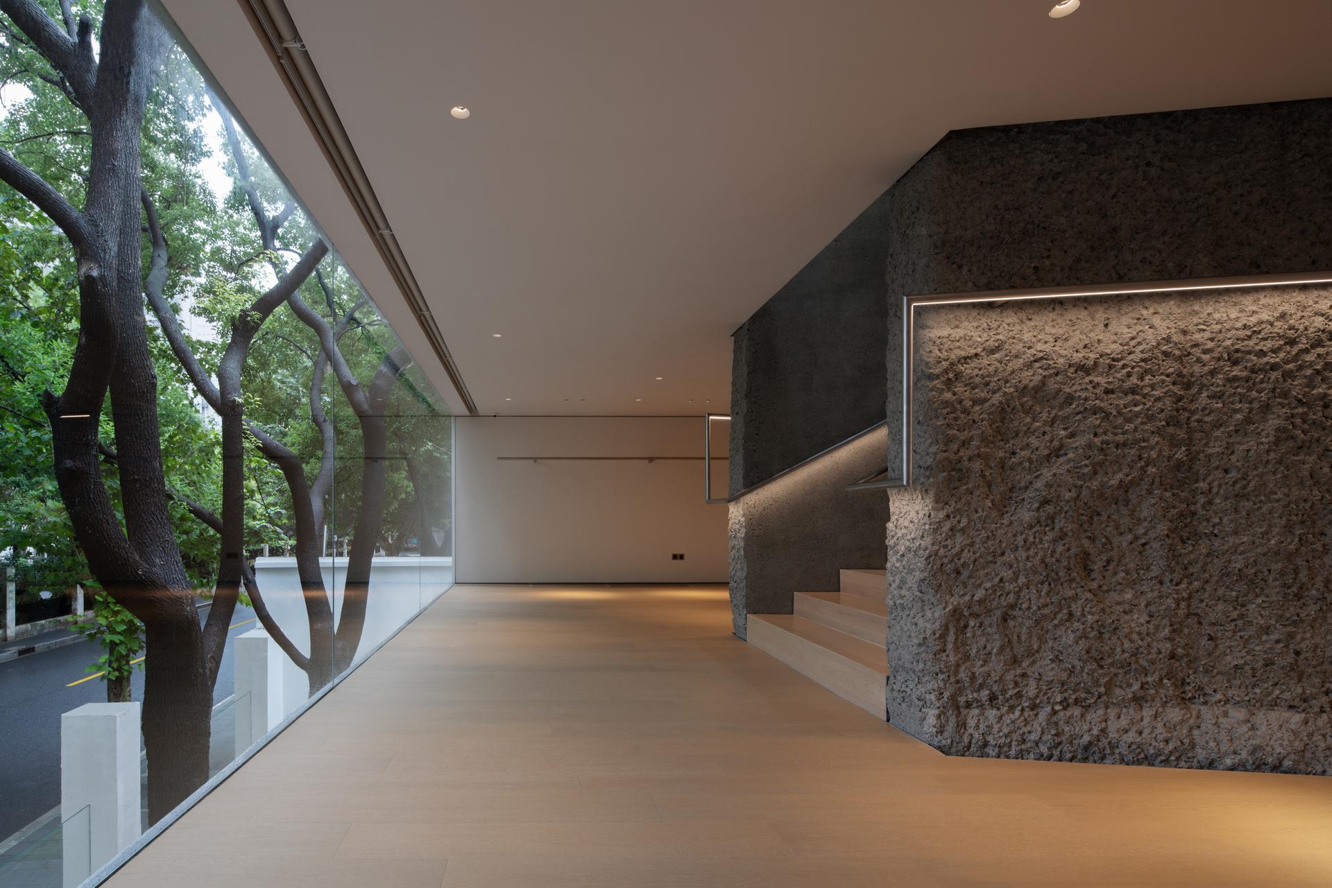 YEARLY PLAN Shanghai Building 1 - image 14