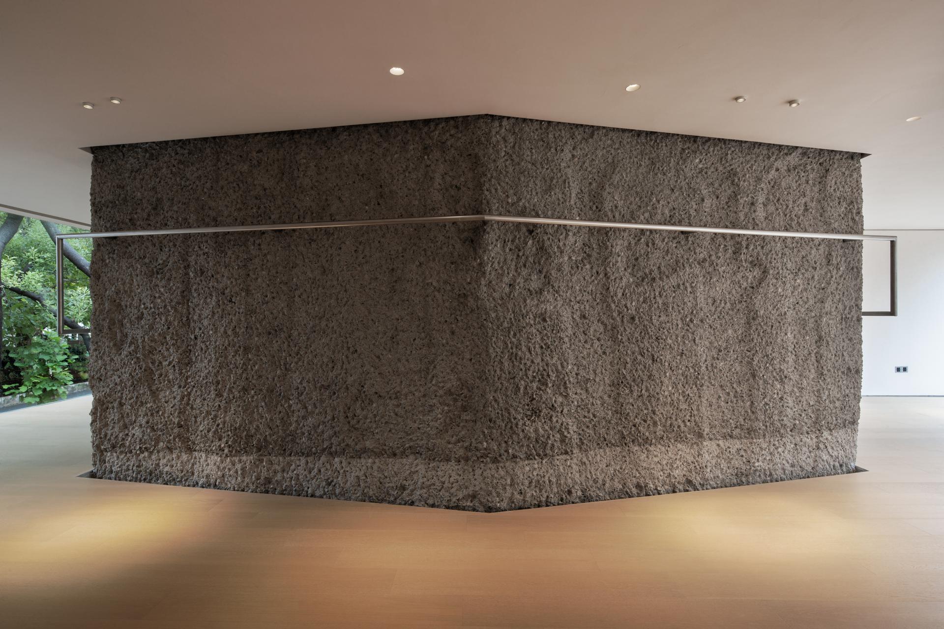 YEARLY PLAN Shanghai Building 1 - image 15