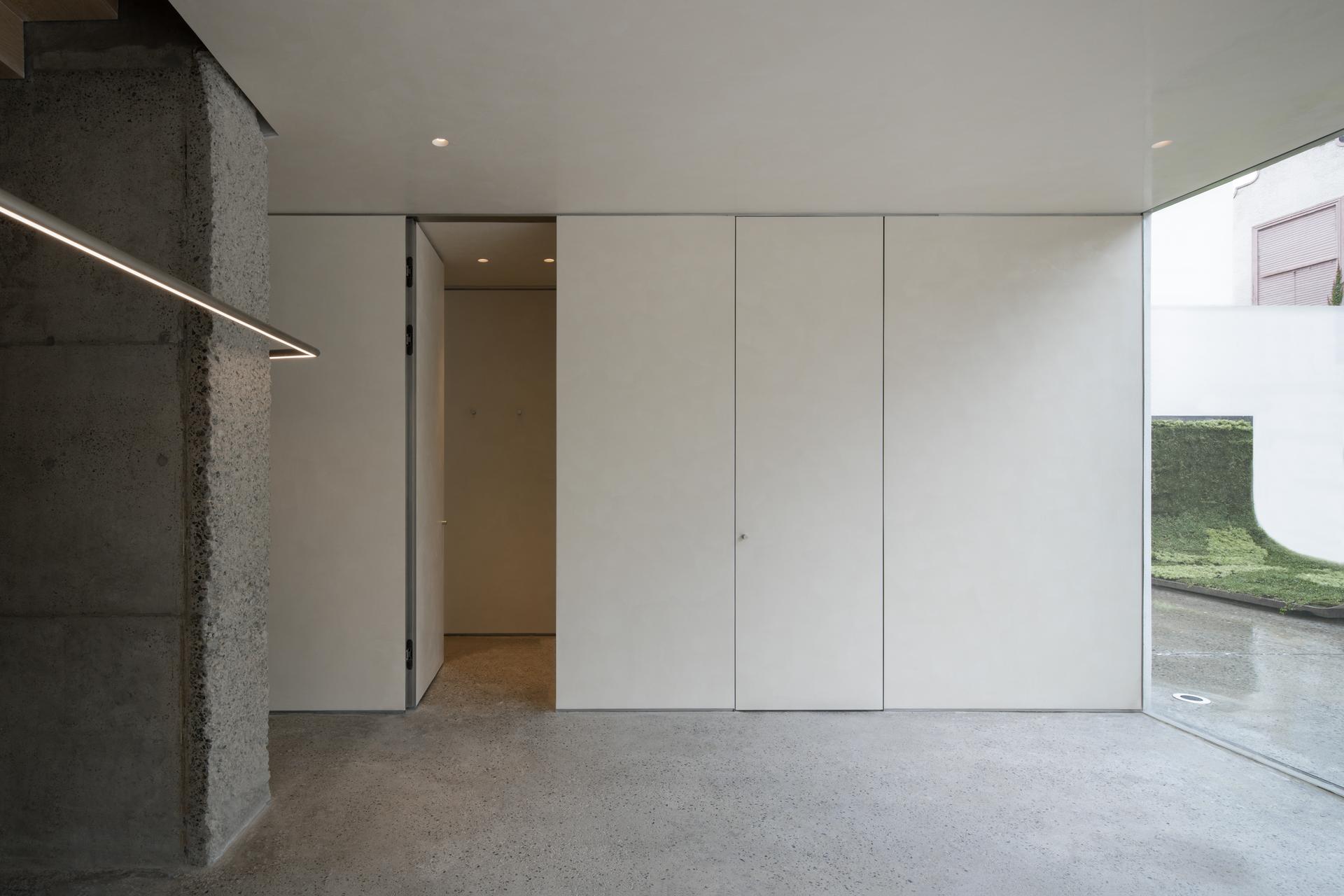 YEARLY PLAN Shanghai Building 1 - image 18