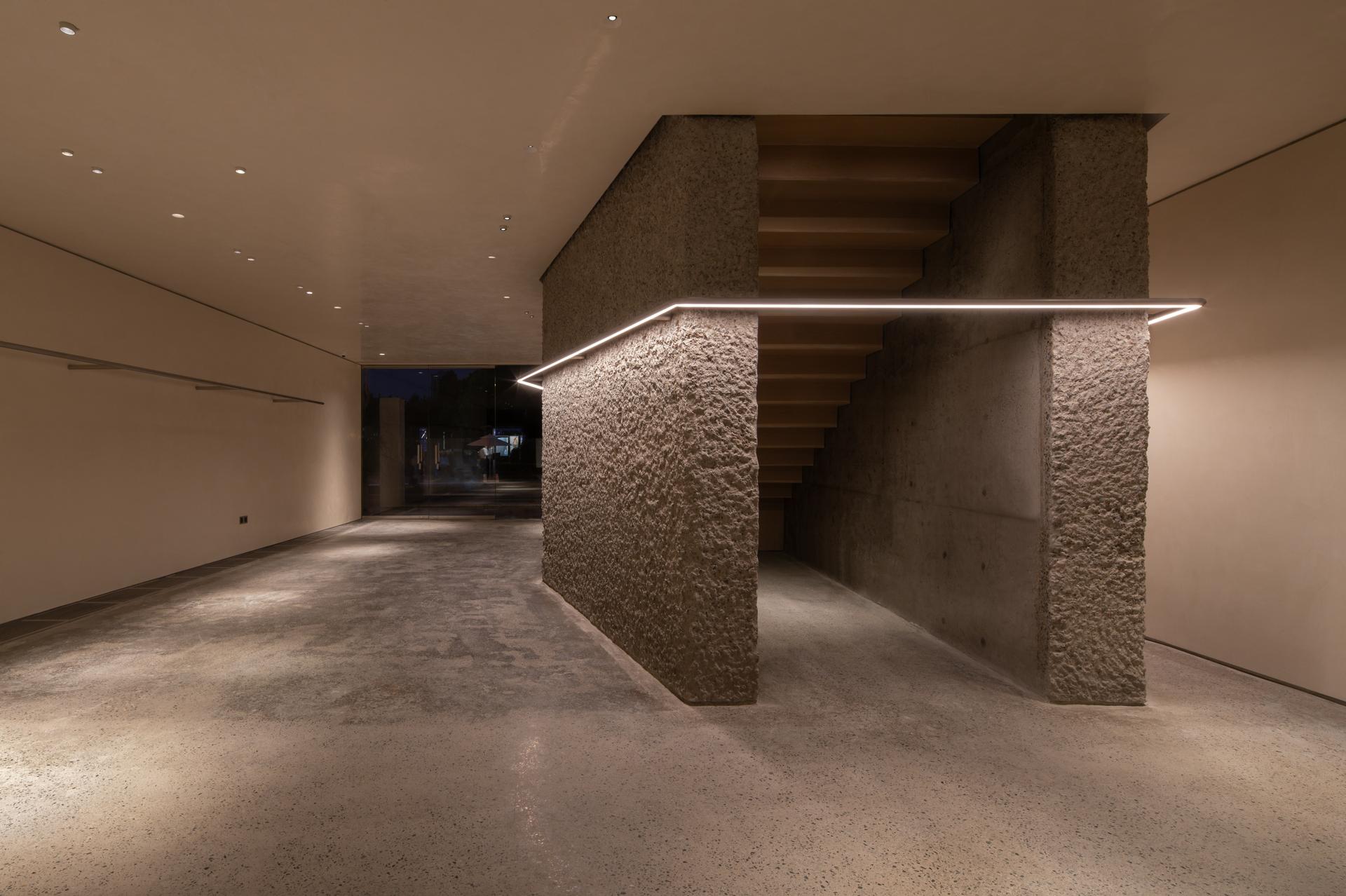 YEARLY PLAN Shanghai Building 1 - image 16