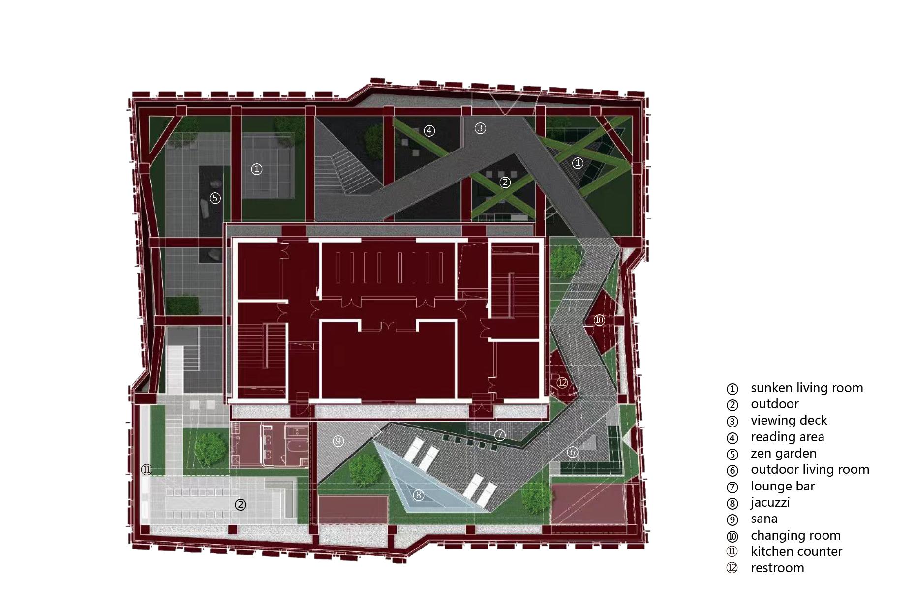 the Opus One - image 2