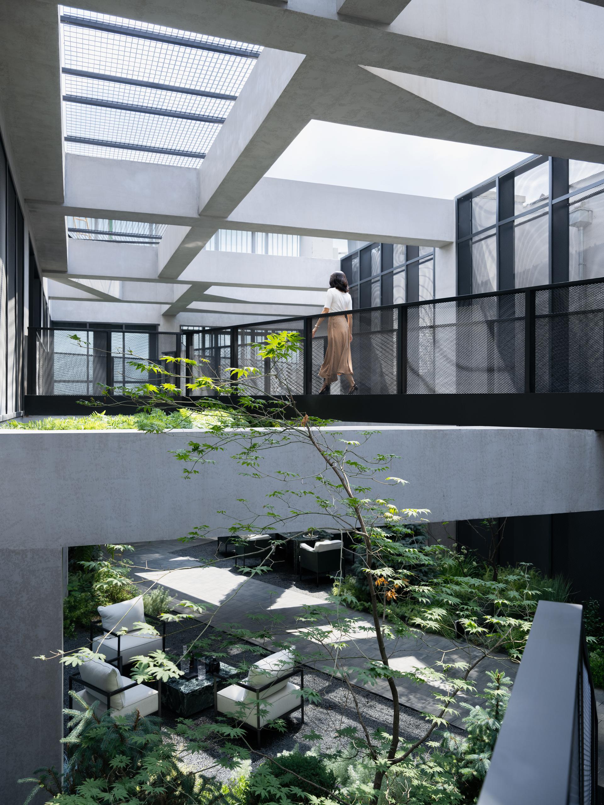 the Opus One - image 4