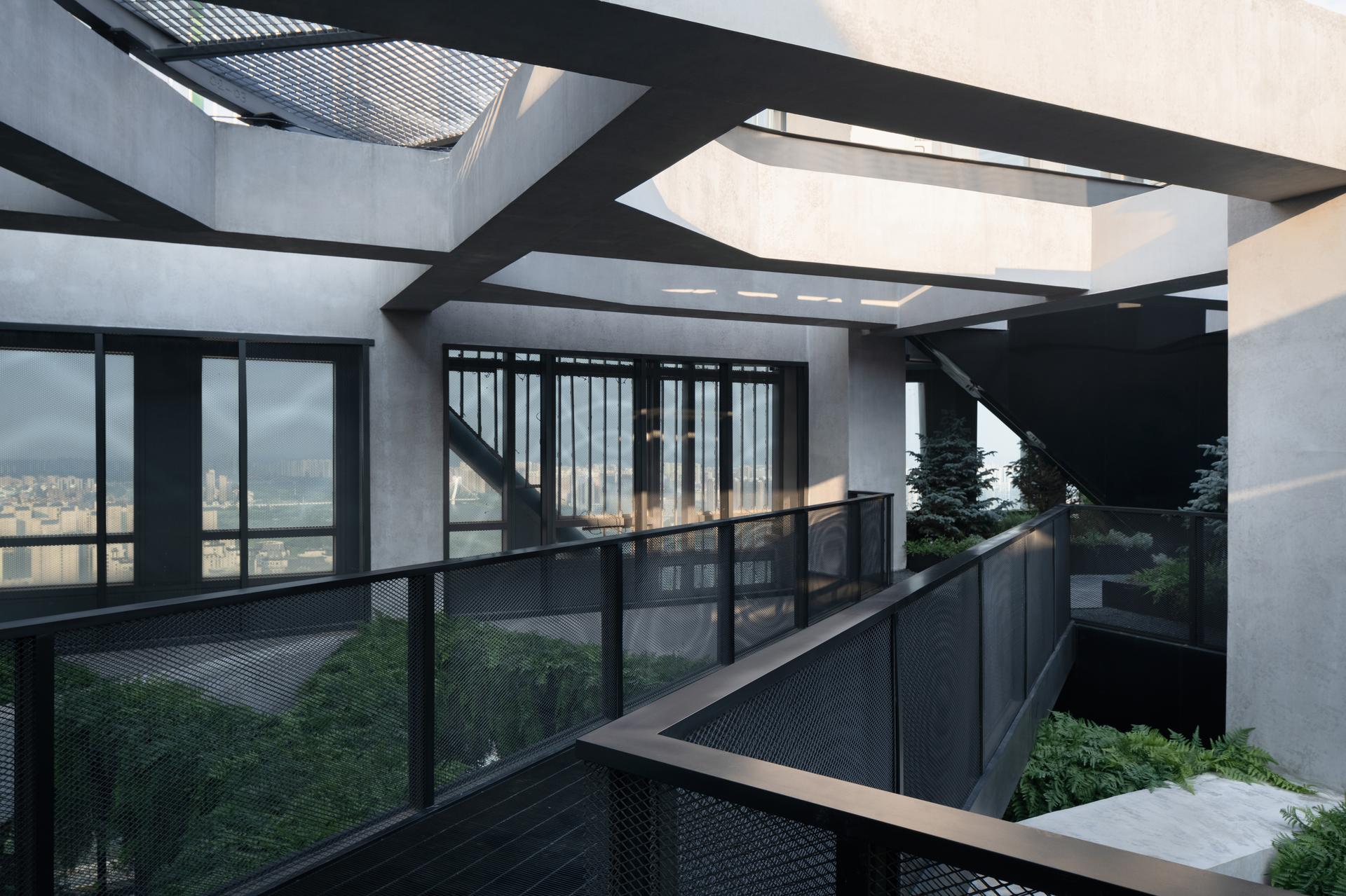 the Opus One - image 9