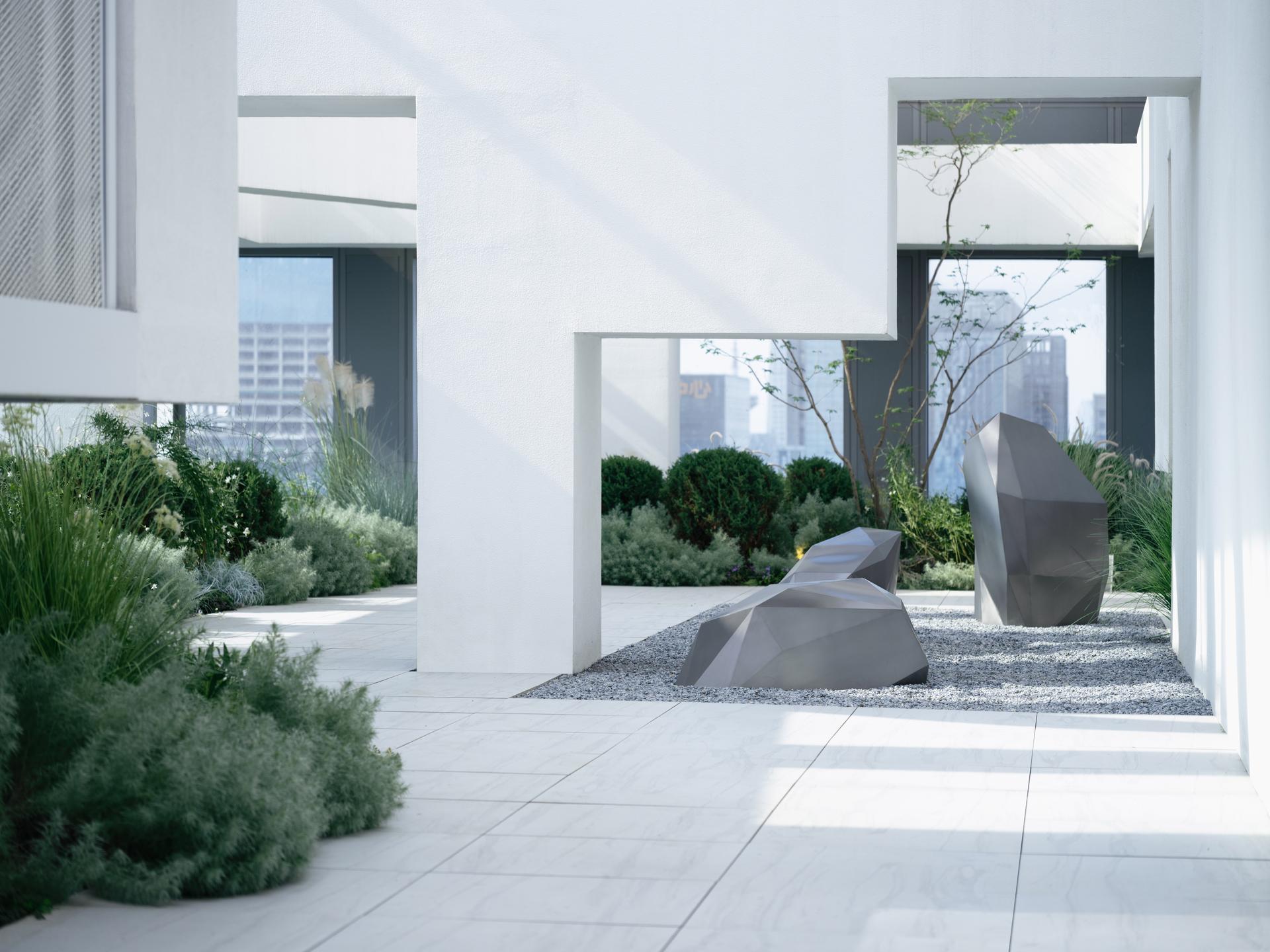 the Opus One - image 15