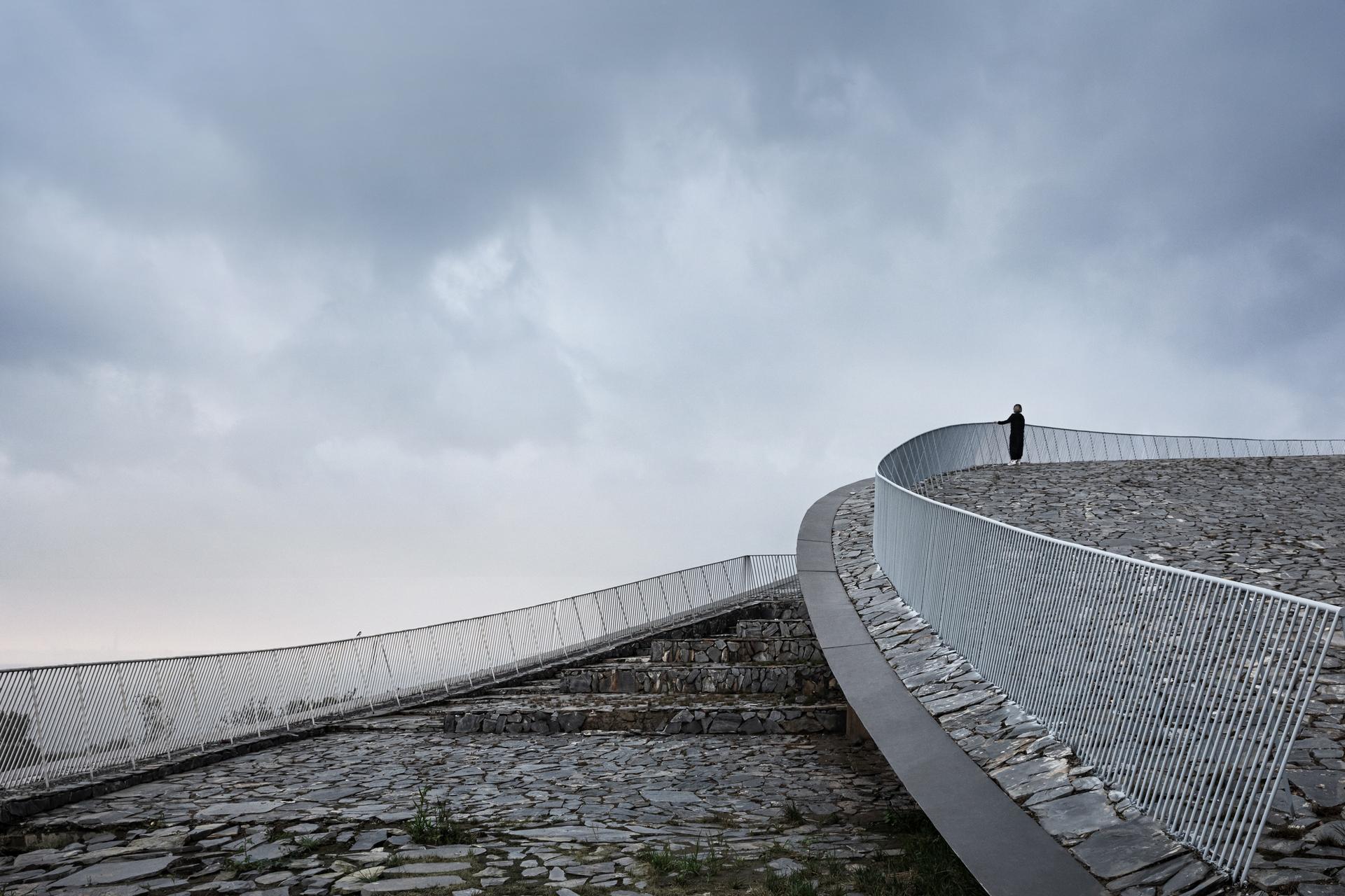 Longquan Mountain Observatory - image 5